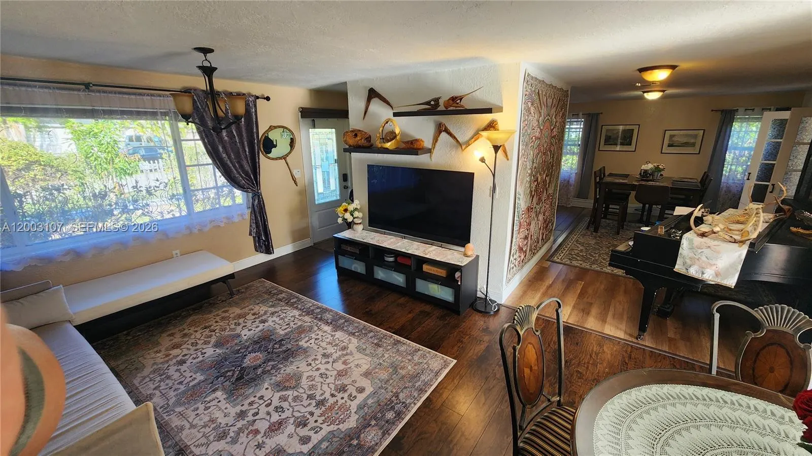 20301 Sw 105th Ave, Cutler Bay, Florida 33189, Cutler Bay, Florida 33189, 3 Bedrooms Bedrooms, ,2 BathroomsBathrooms,Residential,For Sale,20301 Sw 105th Ave, Cutler Bay, Florida 33189,A12003107