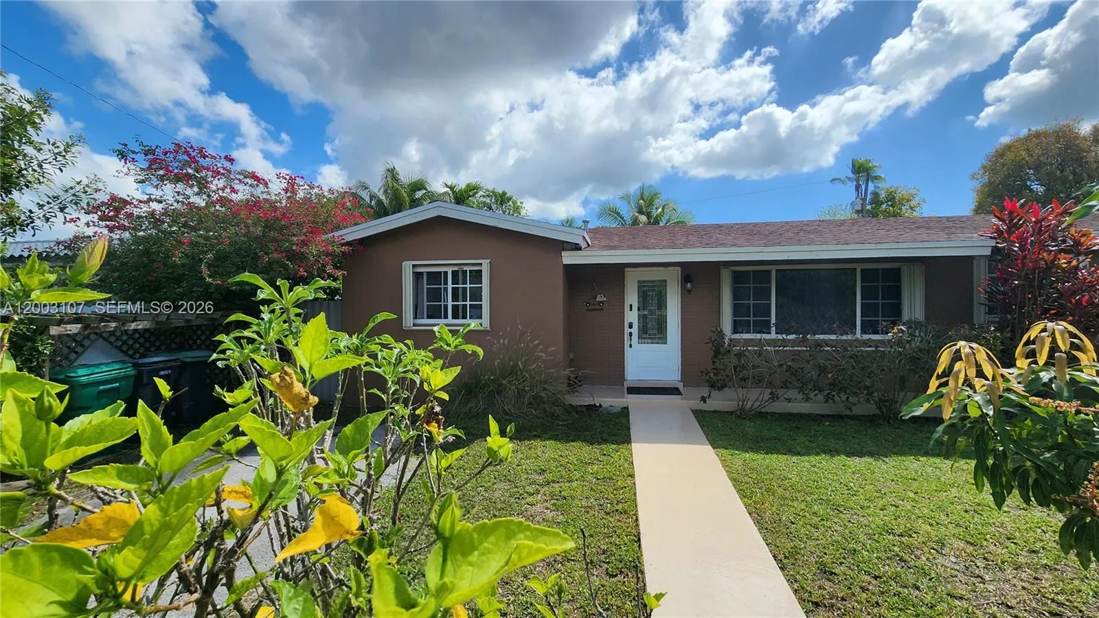 20301 Sw 105th Ave, Cutler Bay, Florida 33189, Cutler Bay, Florida 33189, 3 Bedrooms Bedrooms, ,2 BathroomsBathrooms,Residential,For Sale,20301 Sw 105th Ave, Cutler Bay, Florida 33189,A12003107