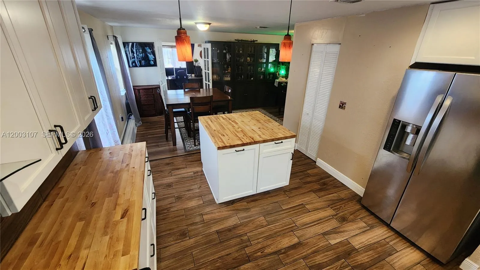20301 Sw 105th Ave, Cutler Bay, Florida 33189, Cutler Bay, Florida 33189, 3 Bedrooms Bedrooms, ,2 BathroomsBathrooms,Residential,For Sale,20301 Sw 105th Ave, Cutler Bay, Florida 33189,A12003107