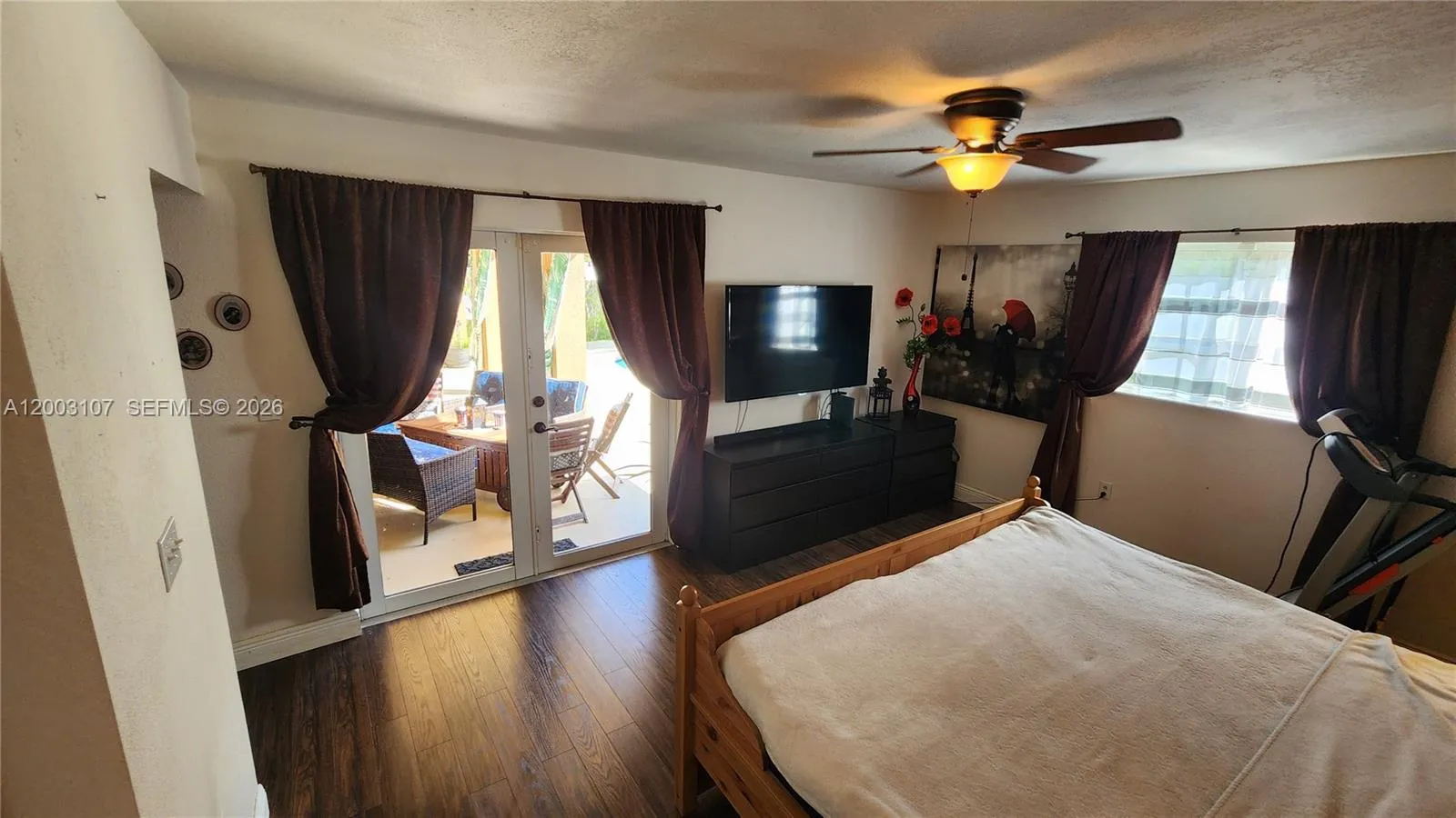 20301 Sw 105th Ave, Cutler Bay, Florida 33189, Cutler Bay, Florida 33189, 3 Bedrooms Bedrooms, ,2 BathroomsBathrooms,Residential,For Sale,20301 Sw 105th Ave, Cutler Bay, Florida 33189,A12003107