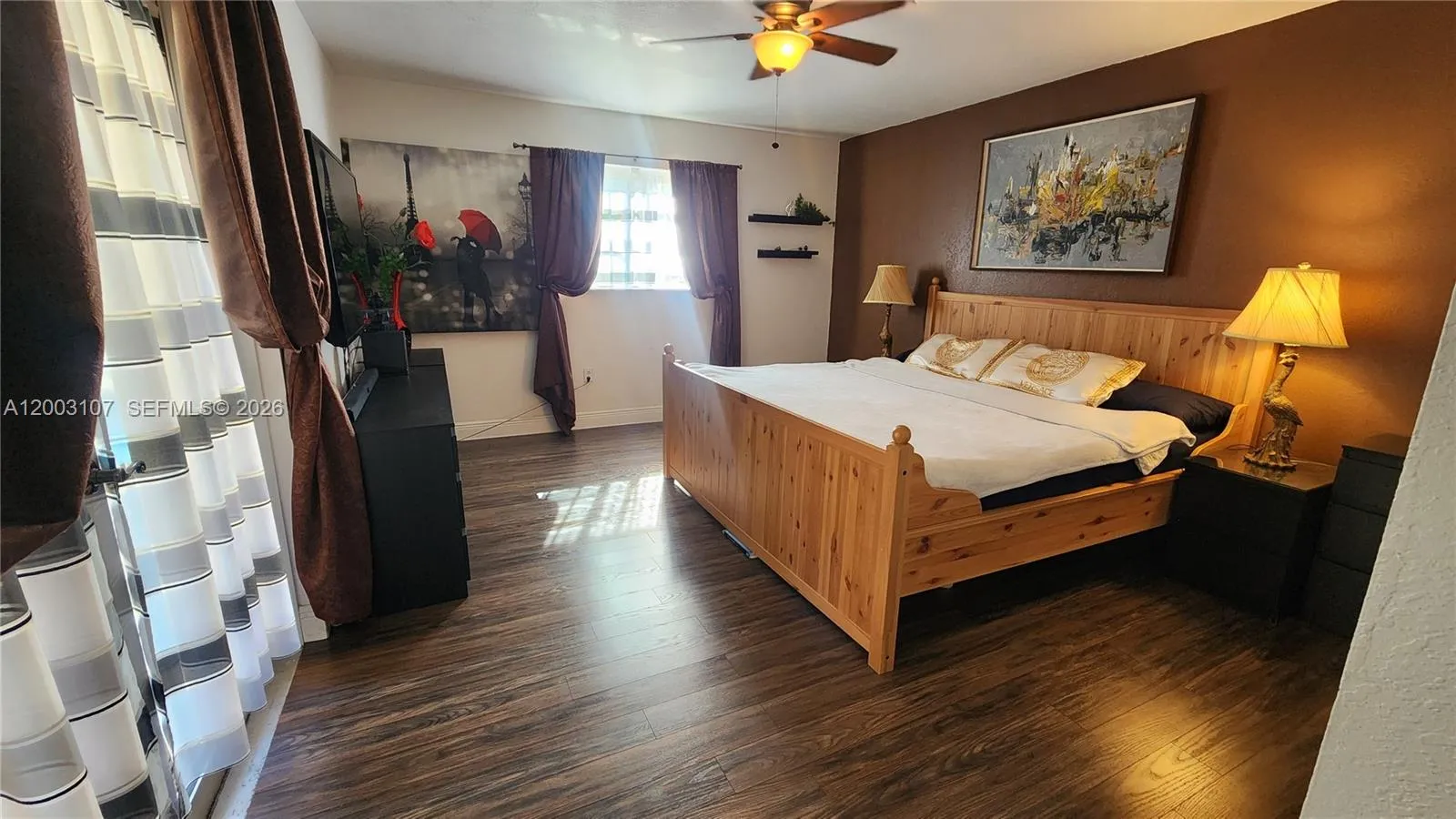 20301 Sw 105th Ave, Cutler Bay, Florida 33189, Cutler Bay, Florida 33189, 3 Bedrooms Bedrooms, ,2 BathroomsBathrooms,Residential,For Sale,20301 Sw 105th Ave, Cutler Bay, Florida 33189,A12003107