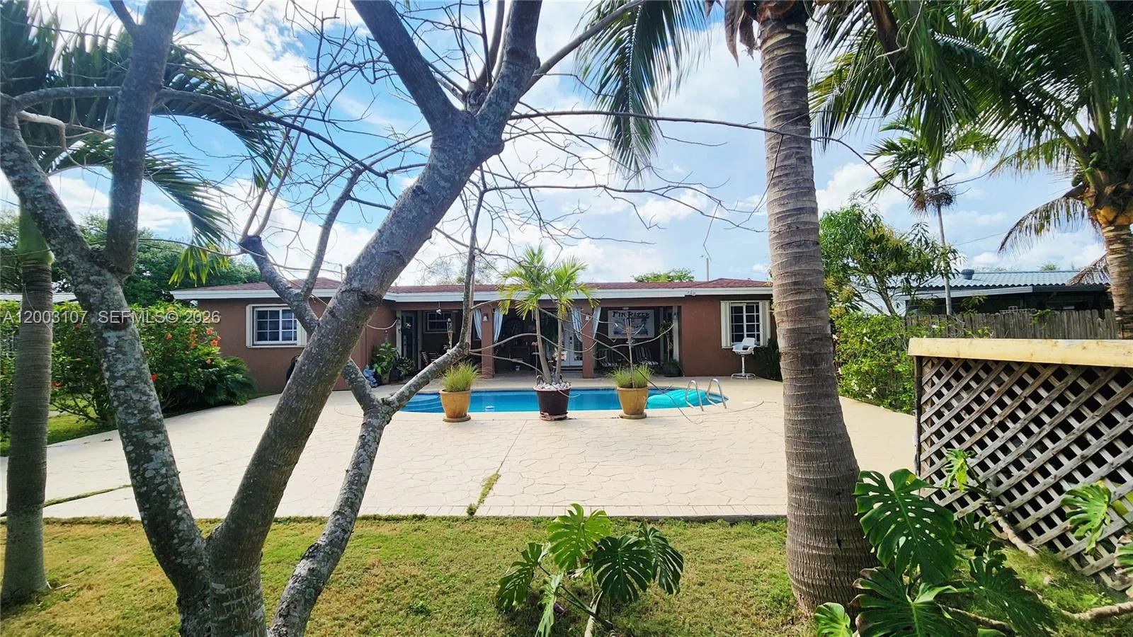 20301 Sw 105th Ave, Cutler Bay, Florida 33189, Cutler Bay, Florida 33189, 3 Bedrooms Bedrooms, ,2 BathroomsBathrooms,Residential,For Sale,20301 Sw 105th Ave, Cutler Bay, Florida 33189,A12003107