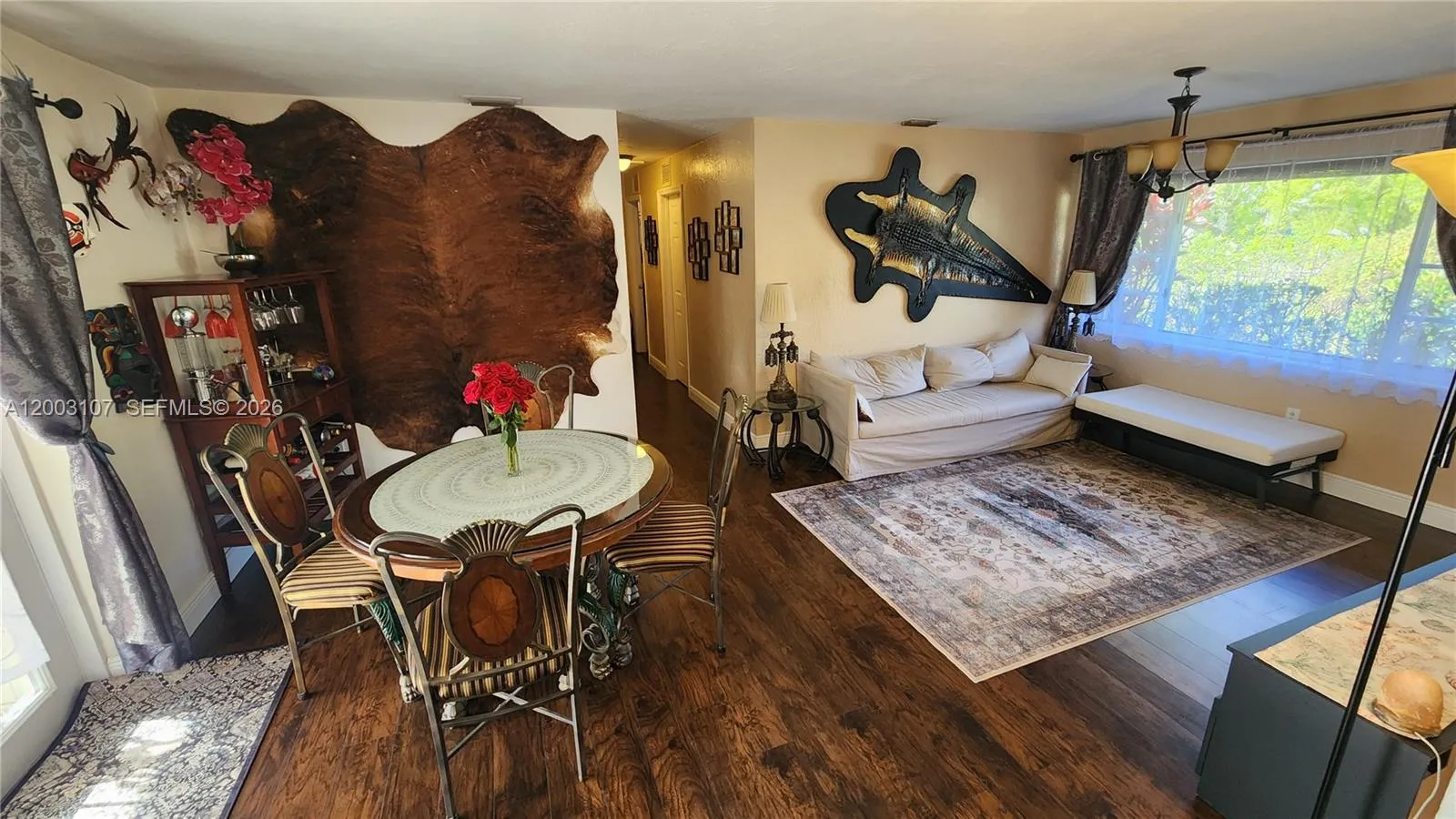 20301 Sw 105th Ave, Cutler Bay, Florida 33189, Cutler Bay, Florida 33189, 3 Bedrooms Bedrooms, ,2 BathroomsBathrooms,Residential,For Sale,20301 Sw 105th Ave, Cutler Bay, Florida 33189,A12003107