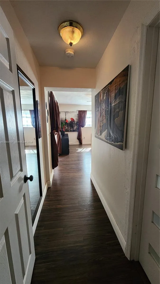 20301 Sw 105th Ave, Cutler Bay, Florida 33189, Cutler Bay, Florida 33189, 3 Bedrooms Bedrooms, ,2 BathroomsBathrooms,Residential,For Sale,20301 Sw 105th Ave, Cutler Bay, Florida 33189,A12003107