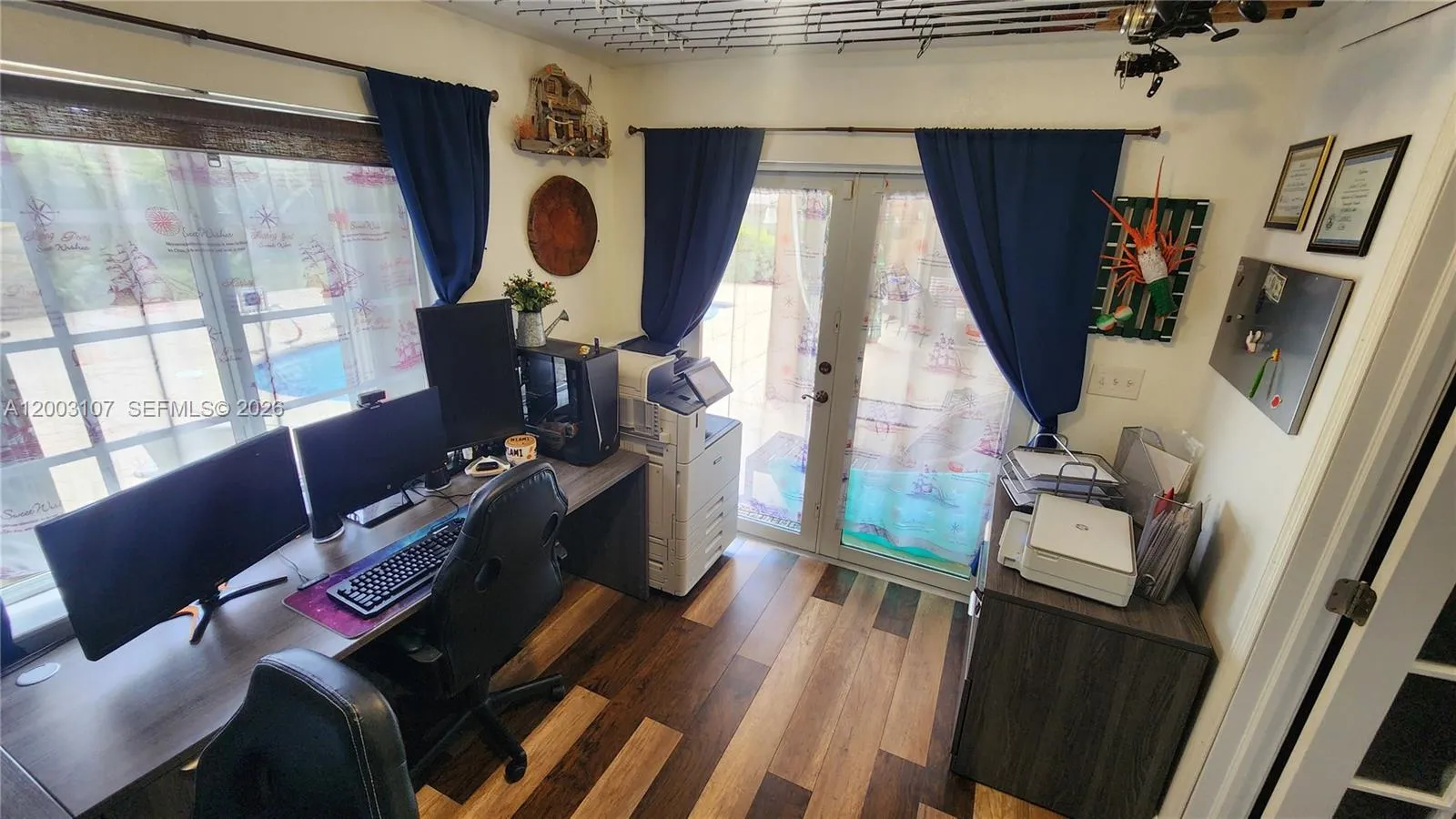 20301 Sw 105th Ave, Cutler Bay, Florida 33189, Cutler Bay, Florida 33189, 3 Bedrooms Bedrooms, ,2 BathroomsBathrooms,Residential,For Sale,20301 Sw 105th Ave, Cutler Bay, Florida 33189,A12003107