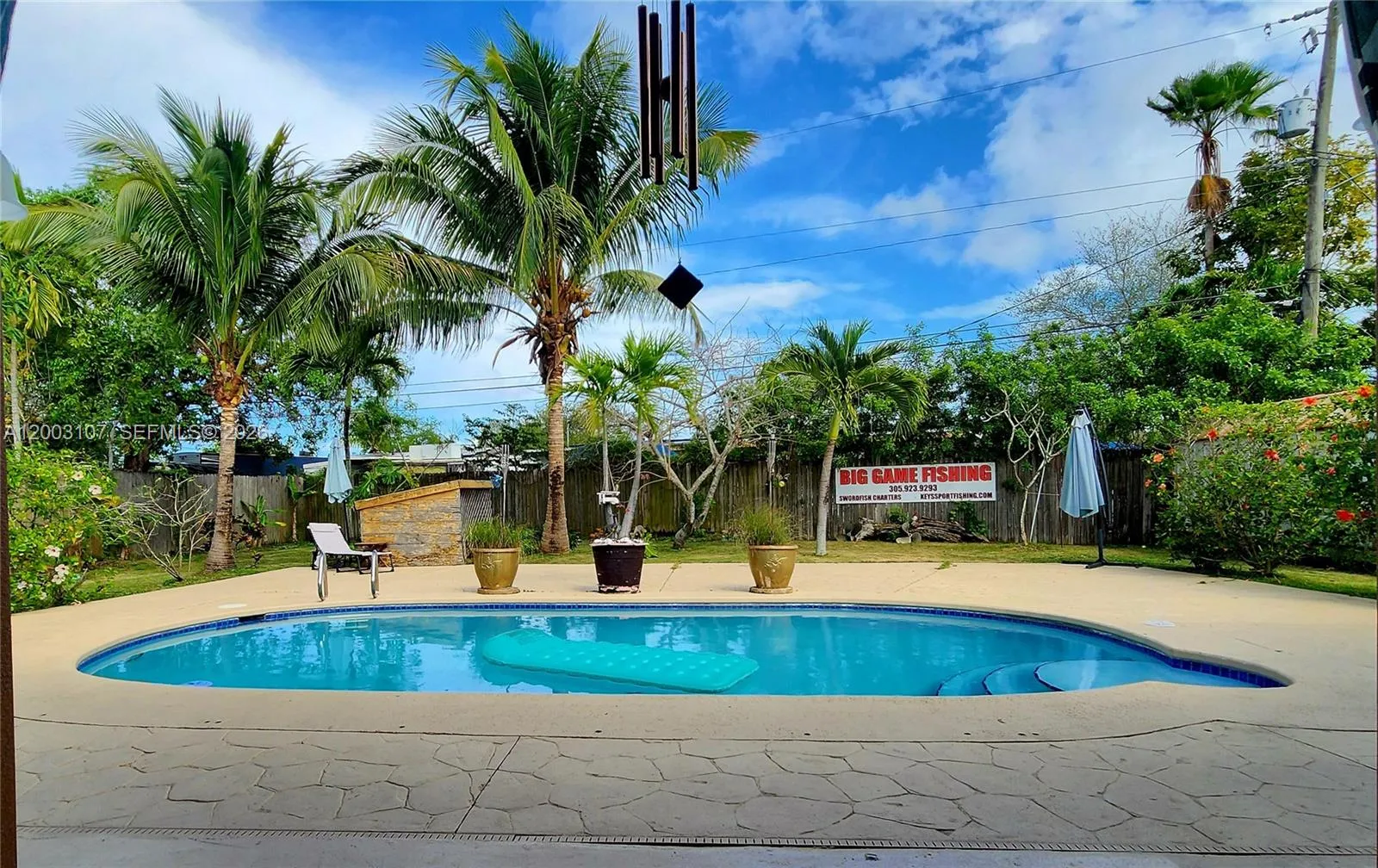 20301 Sw 105th Ave, Cutler Bay, Florida 33189, Cutler Bay, Florida 33189, 3 Bedrooms Bedrooms, ,2 BathroomsBathrooms,Residential,For Sale,20301 Sw 105th Ave, Cutler Bay, Florida 33189,A12003107