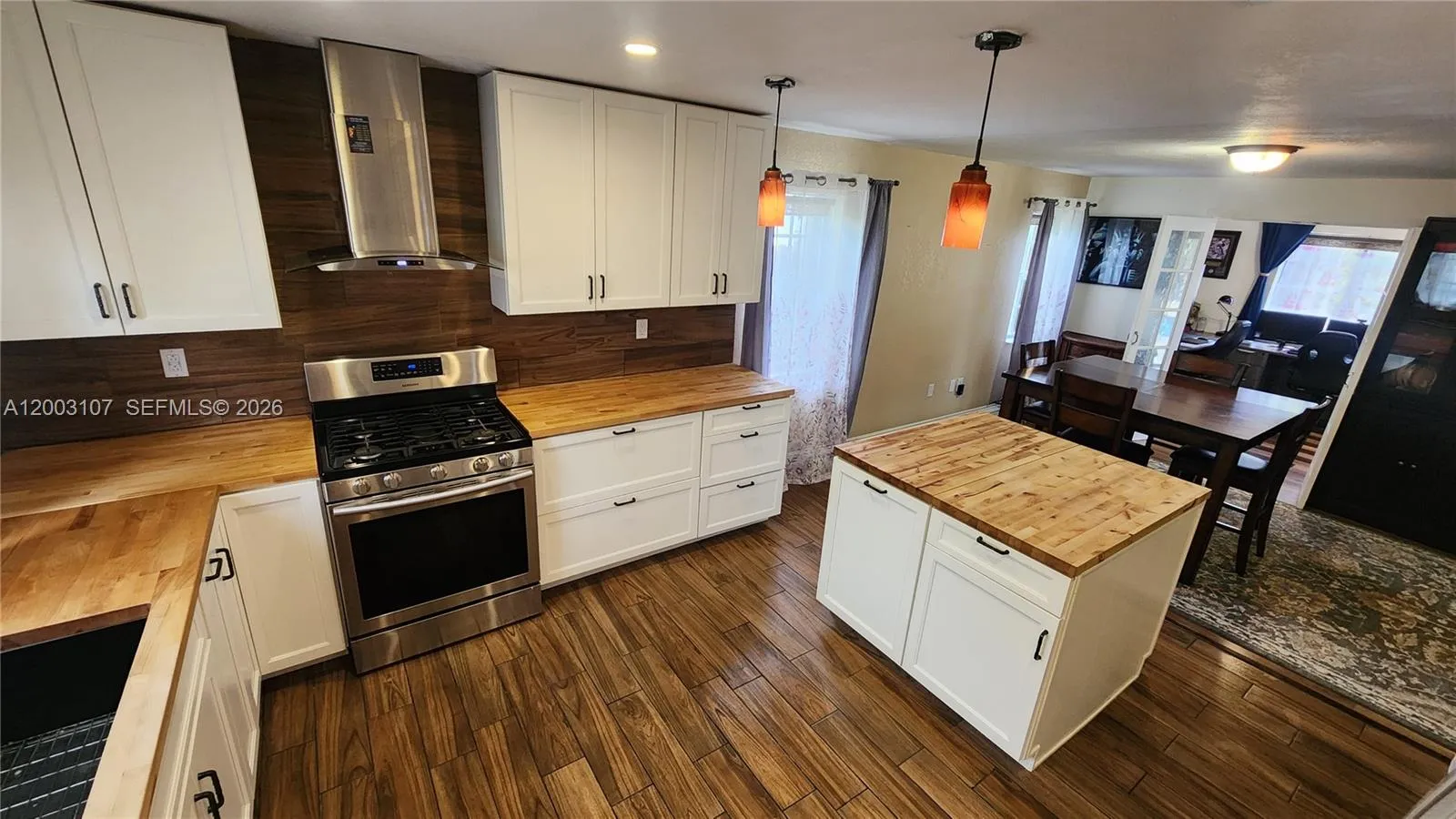 20301 Sw 105th Ave, Cutler Bay, Florida 33189, Cutler Bay, Florida 33189, 3 Bedrooms Bedrooms, ,2 BathroomsBathrooms,Residential,For Sale,20301 Sw 105th Ave, Cutler Bay, Florida 33189,A12003107