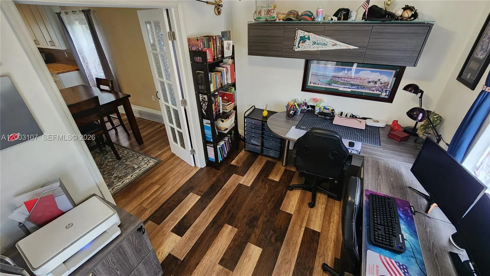 20301 Sw 105th Ave, Cutler Bay, Florida 33189, Cutler Bay, Florida 33189, 3 Bedrooms Bedrooms, ,2 BathroomsBathrooms,Residential,For Sale,20301 Sw 105th Ave, Cutler Bay, Florida 33189,A12003107