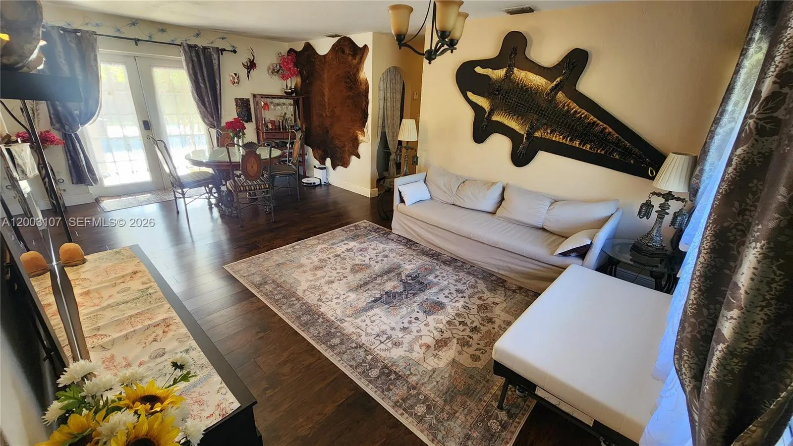 20301 Sw 105th Ave, Cutler Bay, Florida 33189, Cutler Bay, Florida 33189, 3 Bedrooms Bedrooms, ,2 BathroomsBathrooms,Residential,For Sale,20301 Sw 105th Ave, Cutler Bay, Florida 33189,A12003107