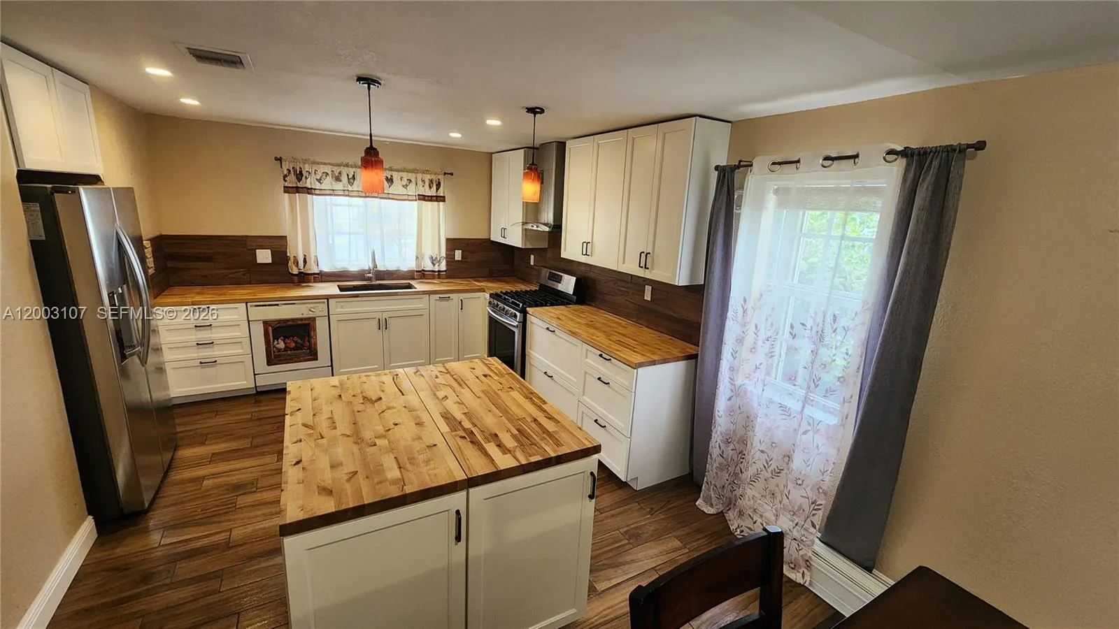 20301 Sw 105th Ave, Cutler Bay, Florida 33189, Cutler Bay, Florida 33189, 3 Bedrooms Bedrooms, ,2 BathroomsBathrooms,Residential,For Sale,20301 Sw 105th Ave, Cutler Bay, Florida 33189,A12003107