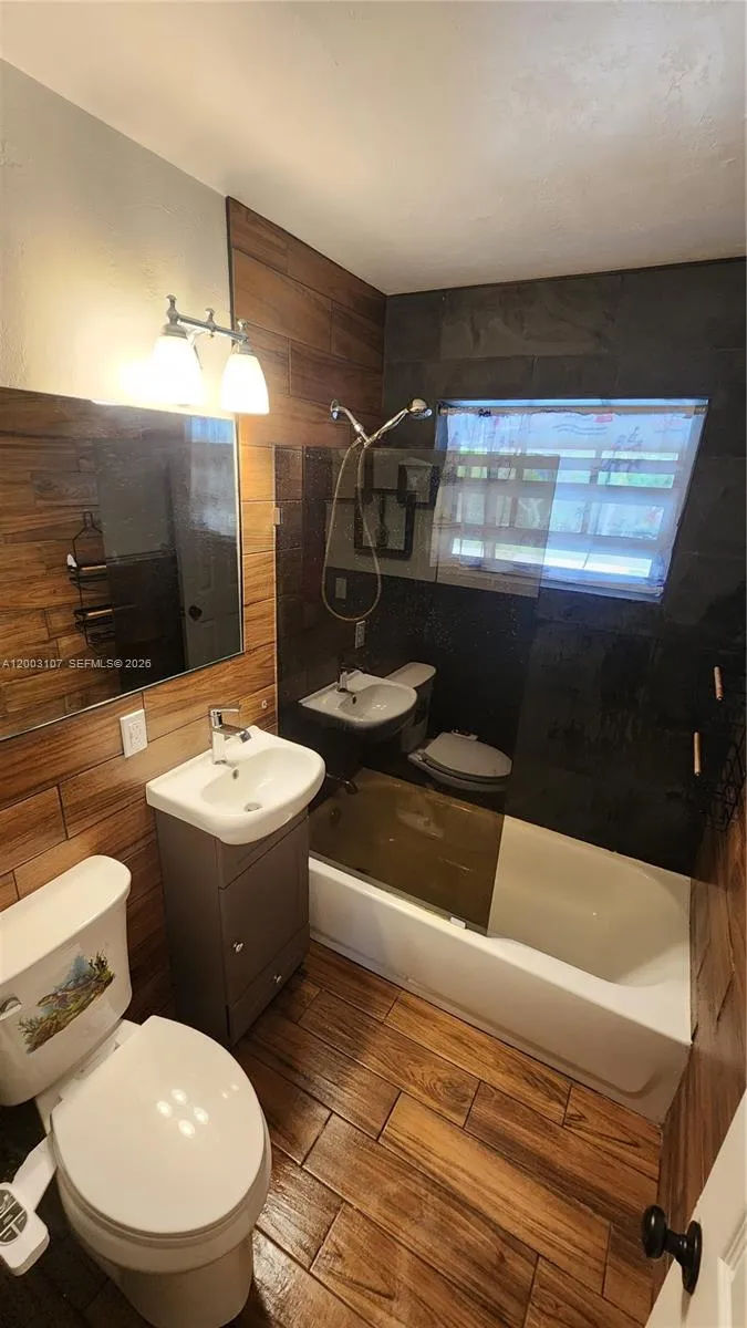 20301 Sw 105th Ave, Cutler Bay, Florida 33189, Cutler Bay, Florida 33189, 3 Bedrooms Bedrooms, ,2 BathroomsBathrooms,Residential,For Sale,20301 Sw 105th Ave, Cutler Bay, Florida 33189,A12003107