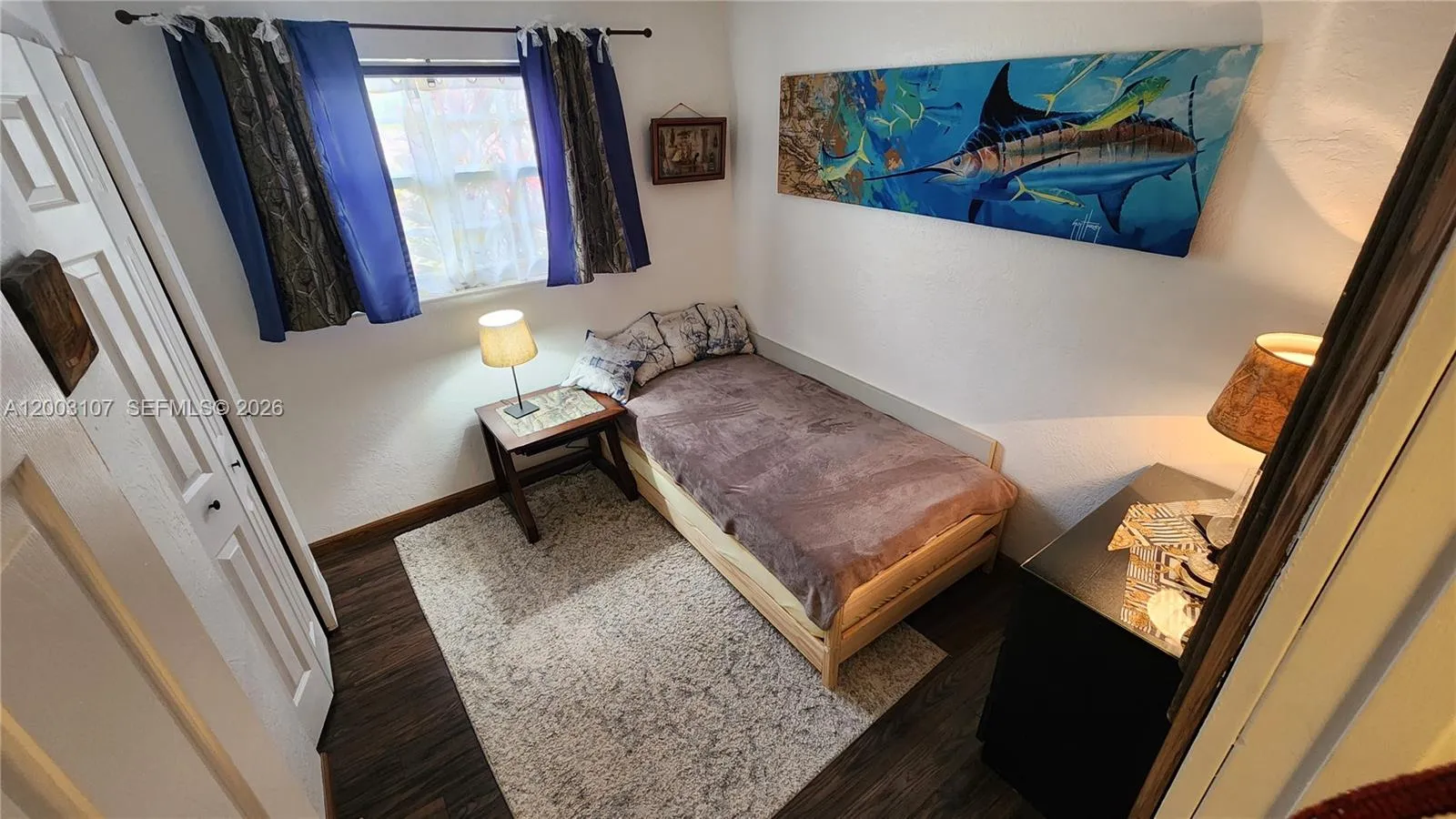 20301 Sw 105th Ave, Cutler Bay, Florida 33189, Cutler Bay, Florida 33189, 3 Bedrooms Bedrooms, ,2 BathroomsBathrooms,Residential,For Sale,20301 Sw 105th Ave, Cutler Bay, Florida 33189,A12003107