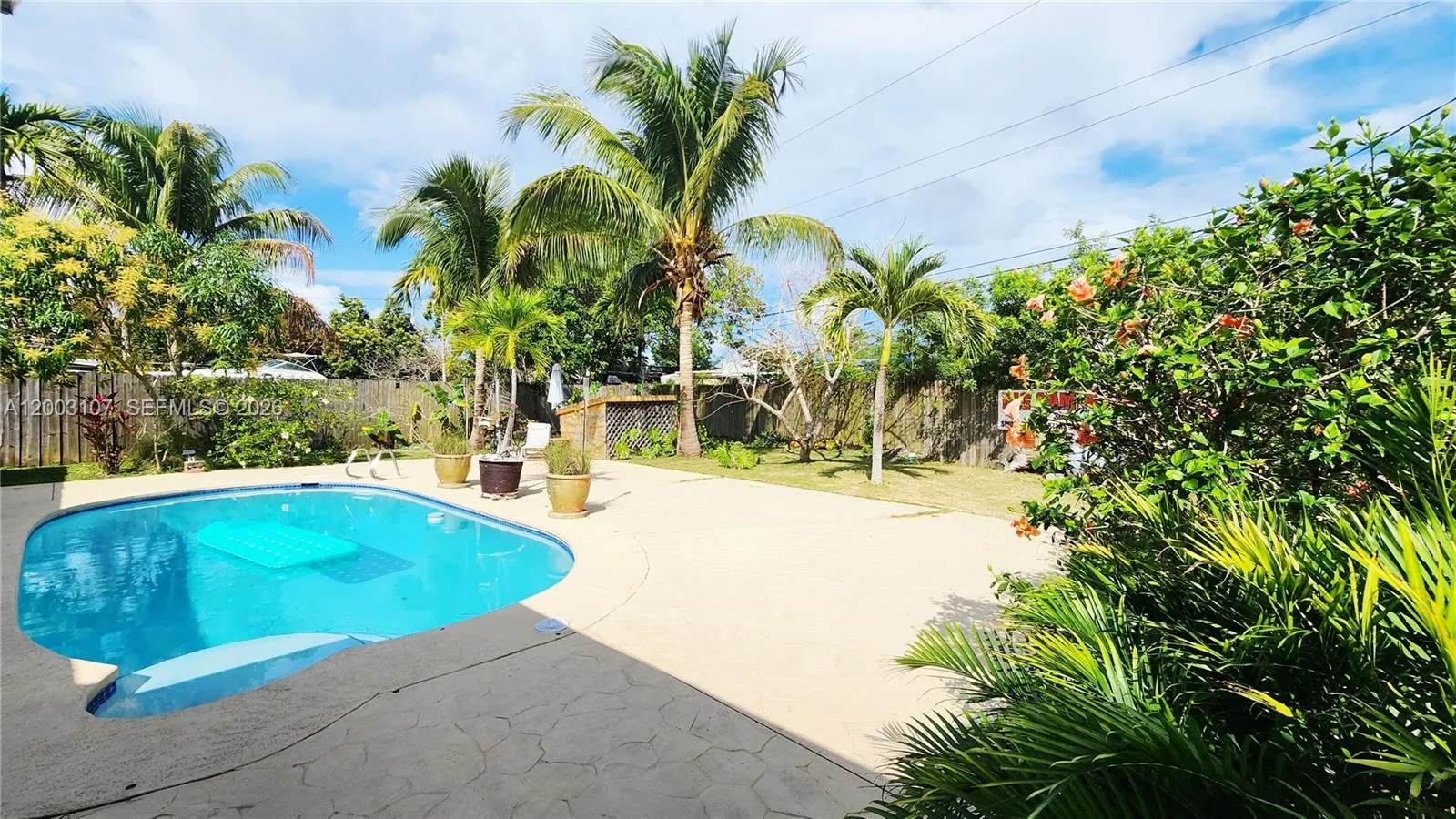 20301 Sw 105th Ave, Cutler Bay, Florida 33189, Cutler Bay, Florida 33189, 3 Bedrooms Bedrooms, ,2 BathroomsBathrooms,Residential,For Sale,20301 Sw 105th Ave, Cutler Bay, Florida 33189,A12003107