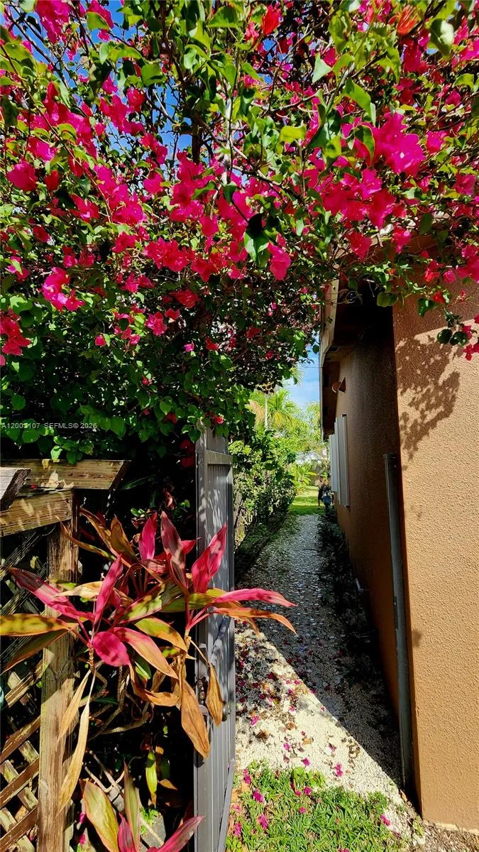 20301 Sw 105th Ave, Cutler Bay, Florida 33189, Cutler Bay, Florida 33189, 3 Bedrooms Bedrooms, ,2 BathroomsBathrooms,Residential,For Sale,20301 Sw 105th Ave, Cutler Bay, Florida 33189,A12003107