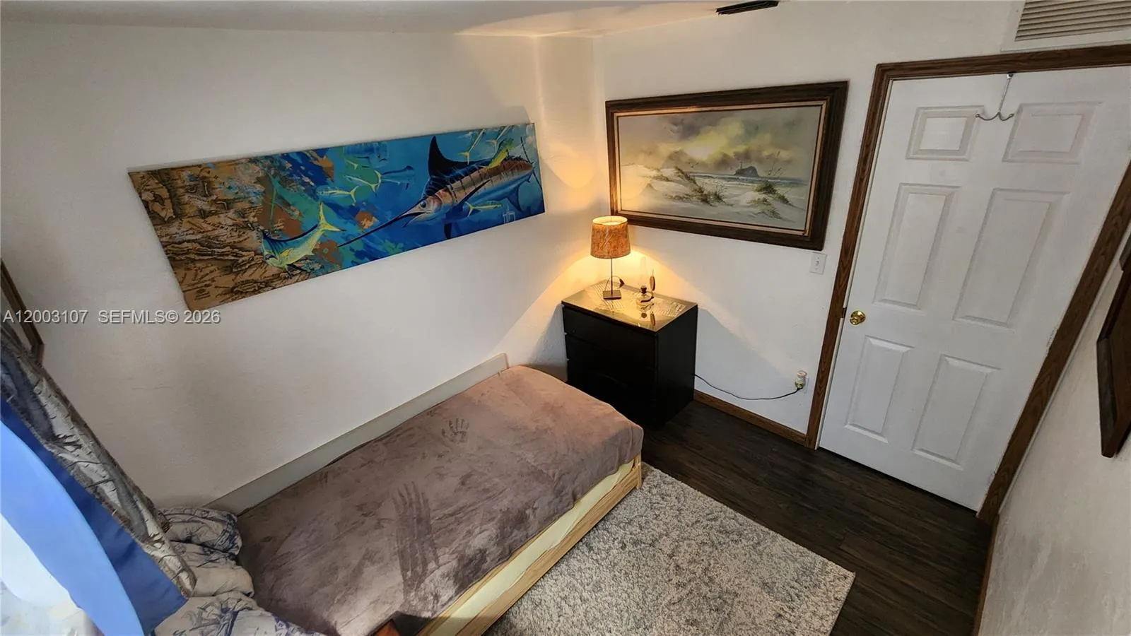 20301 Sw 105th Ave, Cutler Bay, Florida 33189, Cutler Bay, Florida 33189, 3 Bedrooms Bedrooms, ,2 BathroomsBathrooms,Residential,For Sale,20301 Sw 105th Ave, Cutler Bay, Florida 33189,A12003107