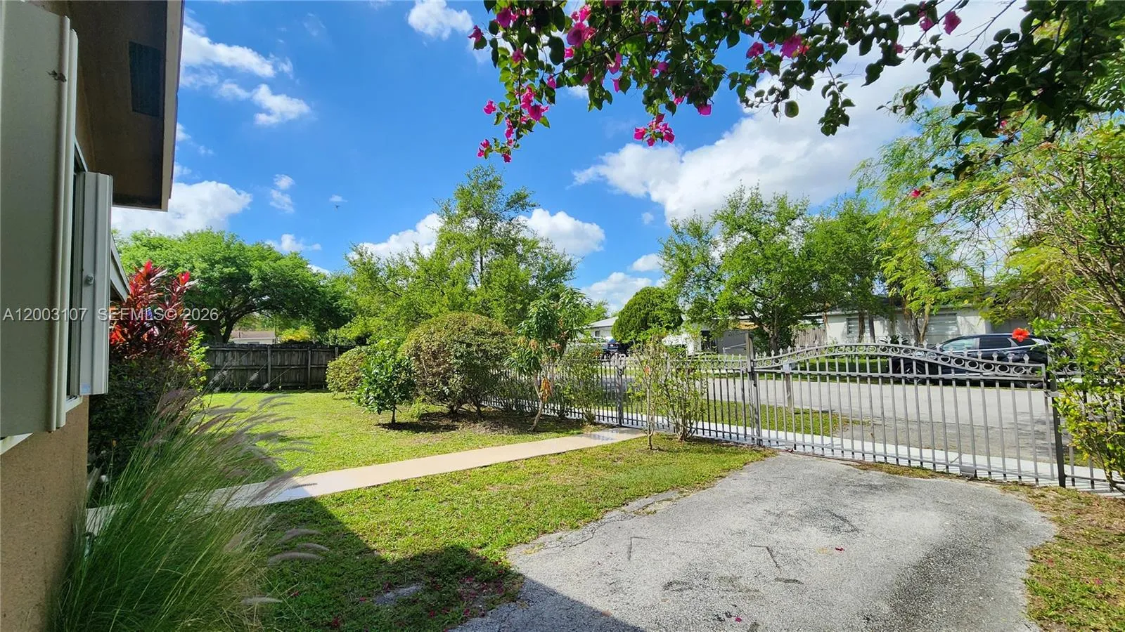 20301 Sw 105th Ave, Cutler Bay, Florida 33189, Cutler Bay, Florida 33189, 3 Bedrooms Bedrooms, ,2 BathroomsBathrooms,Residential,For Sale,20301 Sw 105th Ave, Cutler Bay, Florida 33189,A12003107