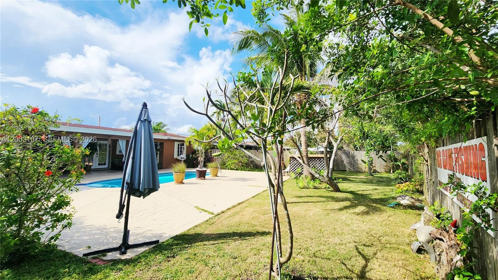 20301 Sw 105th Ave, Cutler Bay, Florida 33189, Cutler Bay, Florida 33189, 3 Bedrooms Bedrooms, ,2 BathroomsBathrooms,Residential,For Sale,20301 Sw 105th Ave, Cutler Bay, Florida 33189,A12003107