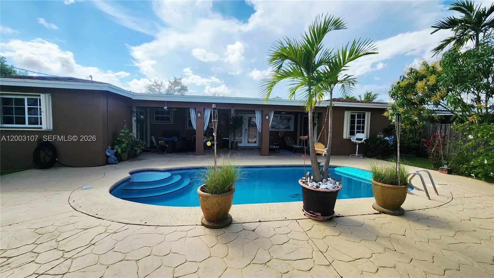 20301 Sw 105th Ave, Cutler Bay, Florida 33189, Cutler Bay, Florida 33189, 3 Bedrooms Bedrooms, ,2 BathroomsBathrooms,Residential,For Sale,20301 Sw 105th Ave, Cutler Bay, Florida 33189,A12003107