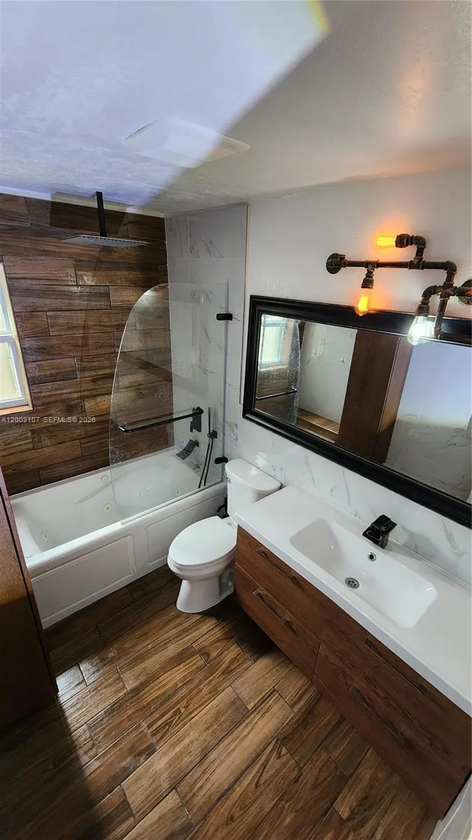 20301 Sw 105th Ave, Cutler Bay, Florida 33189, Cutler Bay, Florida 33189, 3 Bedrooms Bedrooms, ,2 BathroomsBathrooms,Residential,For Sale,20301 Sw 105th Ave, Cutler Bay, Florida 33189,A12003107