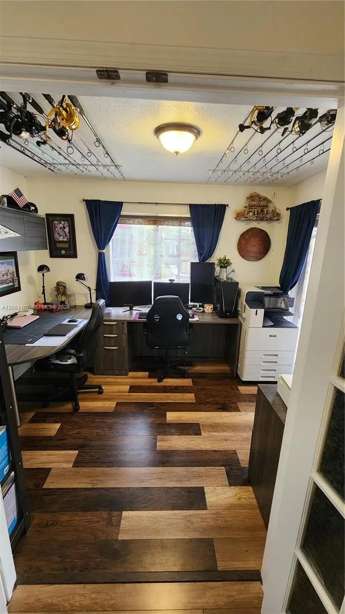 20301 Sw 105th Ave, Cutler Bay, Florida 33189, Cutler Bay, Florida 33189, 3 Bedrooms Bedrooms, ,2 BathroomsBathrooms,Residential,For Sale,20301 Sw 105th Ave, Cutler Bay, Florida 33189,A12003107