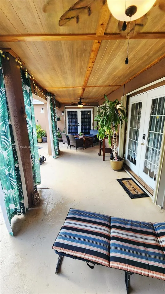 20301 Sw 105th Ave, Cutler Bay, Florida 33189, Cutler Bay, Florida 33189, 3 Bedrooms Bedrooms, ,2 BathroomsBathrooms,Residential,For Sale,20301 Sw 105th Ave, Cutler Bay, Florida 33189,A12003107