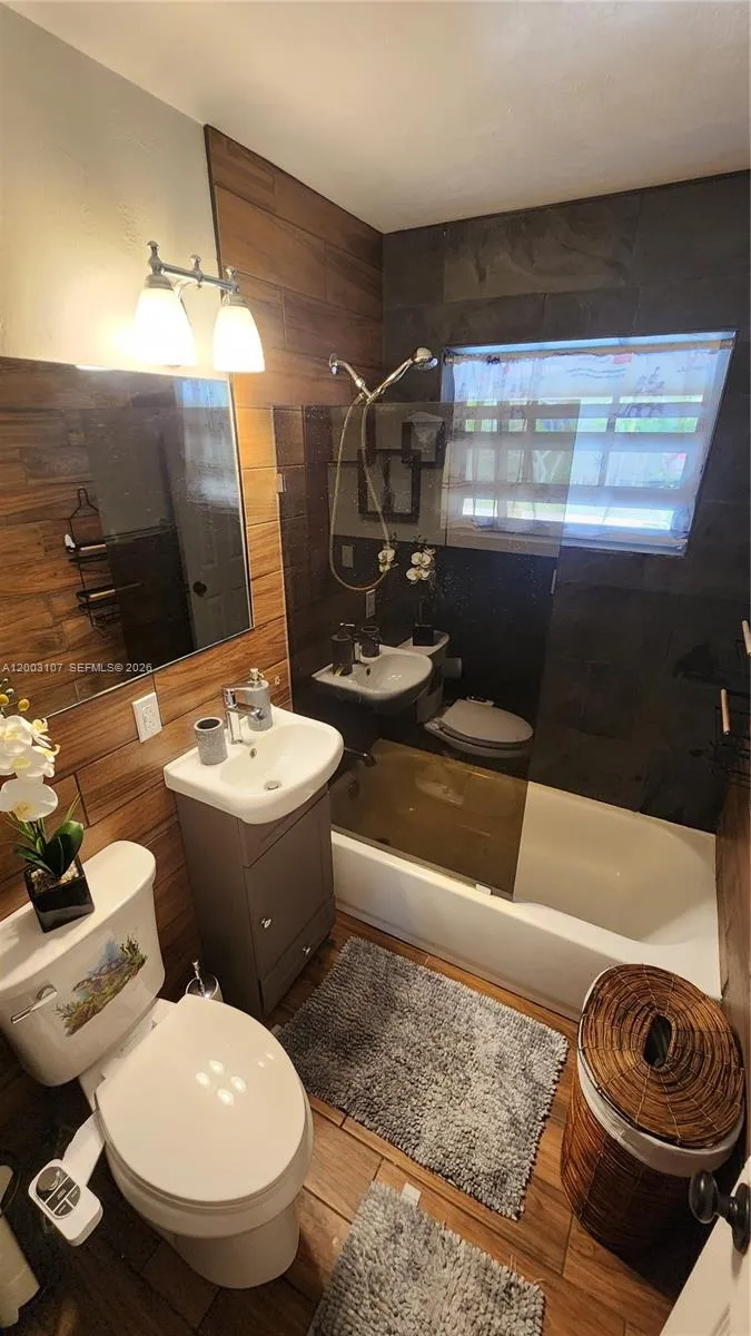 20301 Sw 105th Ave, Cutler Bay, Florida 33189, Cutler Bay, Florida 33189, 3 Bedrooms Bedrooms, ,2 BathroomsBathrooms,Residential,For Sale,20301 Sw 105th Ave, Cutler Bay, Florida 33189,A12003107