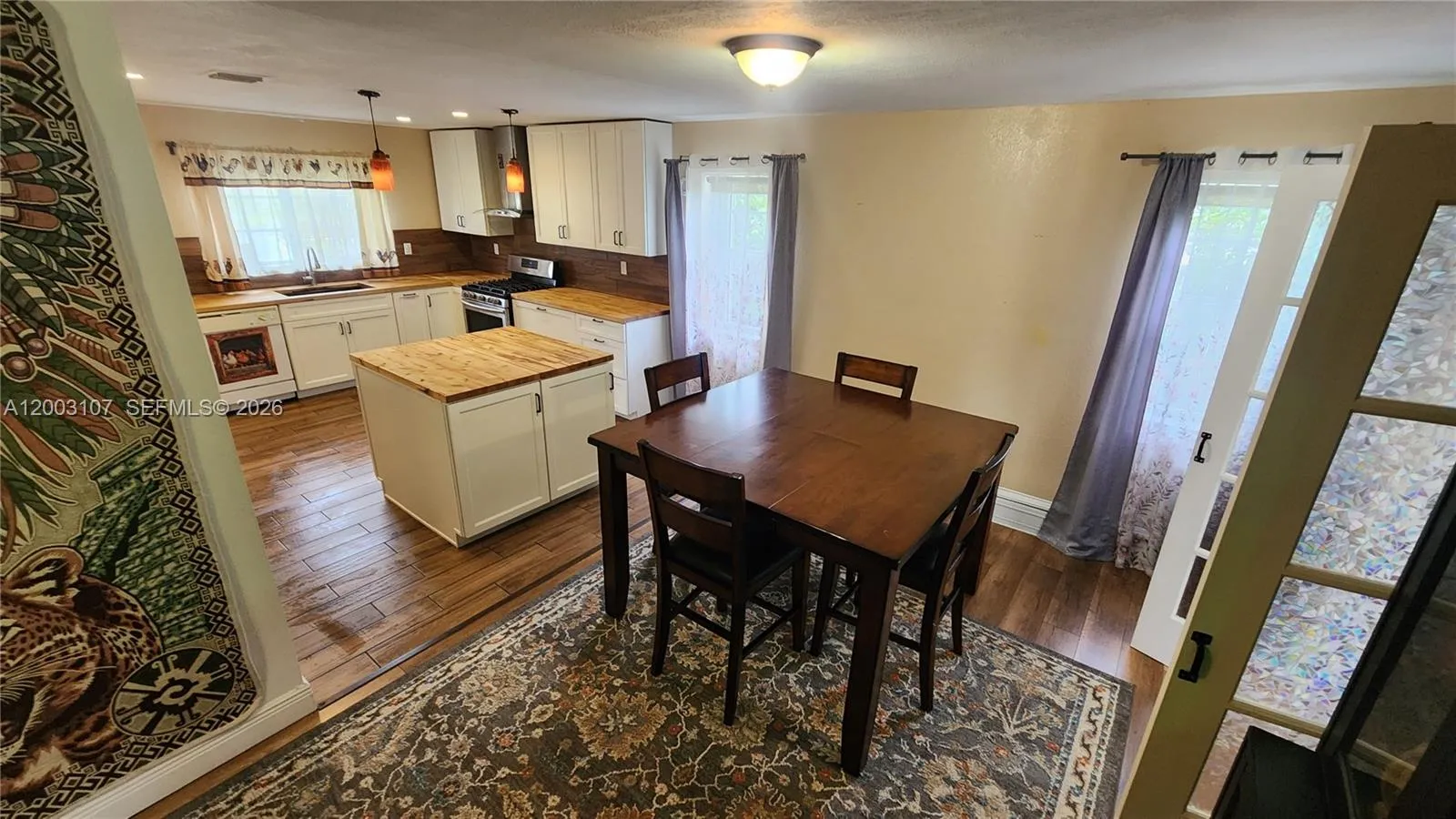 20301 Sw 105th Ave, Cutler Bay, Florida 33189, Cutler Bay, Florida 33189, 3 Bedrooms Bedrooms, ,2 BathroomsBathrooms,Residential,For Sale,20301 Sw 105th Ave, Cutler Bay, Florida 33189,A12003107