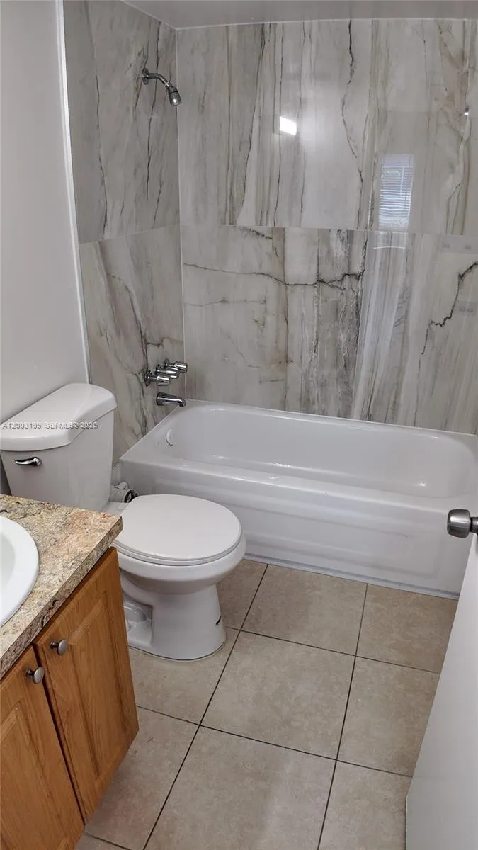 11140 Sw 196th St 310, Cutler Bay, Florida 33157, Cutler Bay, Florida 33157, 2 Bedrooms Bedrooms, ,2 BathroomsBathrooms,Residential Lease,For Rent,11140 Sw 196th St 310, Cutler Bay, Florida 33157,A12003195