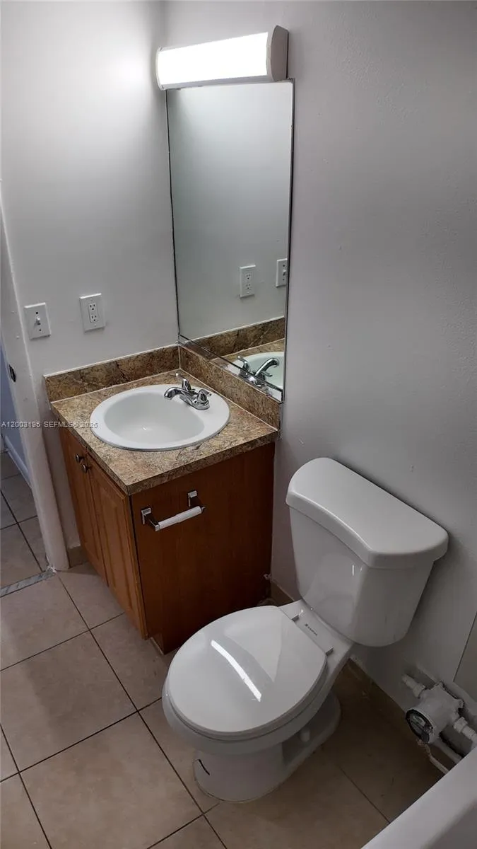 11140 Sw 196th St 310, Cutler Bay, Florida 33157, Cutler Bay, Florida 33157, 2 Bedrooms Bedrooms, ,2 BathroomsBathrooms,Residential Lease,For Rent,11140 Sw 196th St 310, Cutler Bay, Florida 33157,A12003195