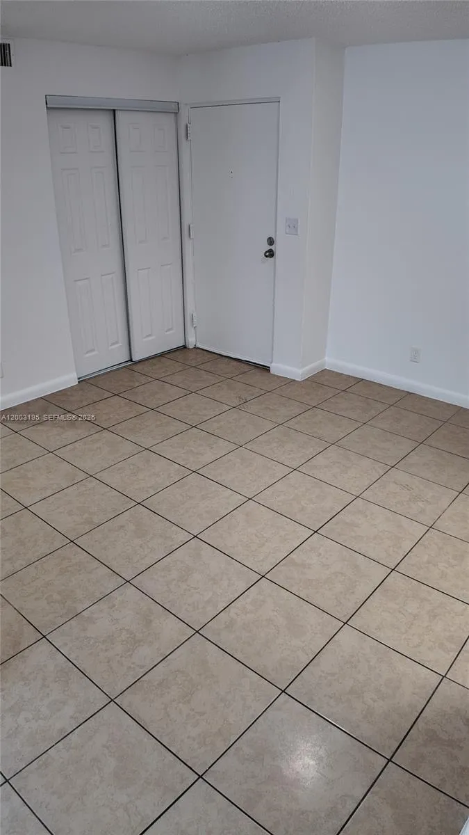 11140 Sw 196th St 310, Cutler Bay, Florida 33157, Cutler Bay, Florida 33157, 2 Bedrooms Bedrooms, ,2 BathroomsBathrooms,Residential Lease,For Rent,11140 Sw 196th St 310, Cutler Bay, Florida 33157,A12003195