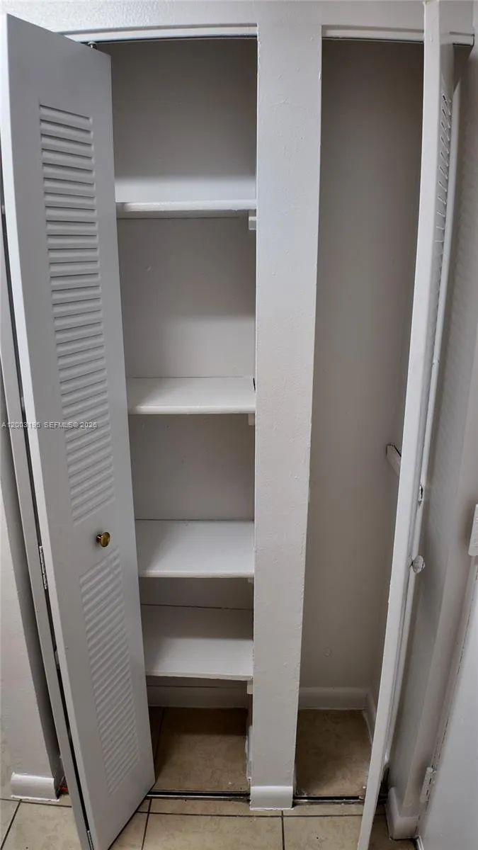 11140 Sw 196th St 310, Cutler Bay, Florida 33157, Cutler Bay, Florida 33157, 2 Bedrooms Bedrooms, ,2 BathroomsBathrooms,Residential Lease,For Rent,11140 Sw 196th St 310, Cutler Bay, Florida 33157,A12003195