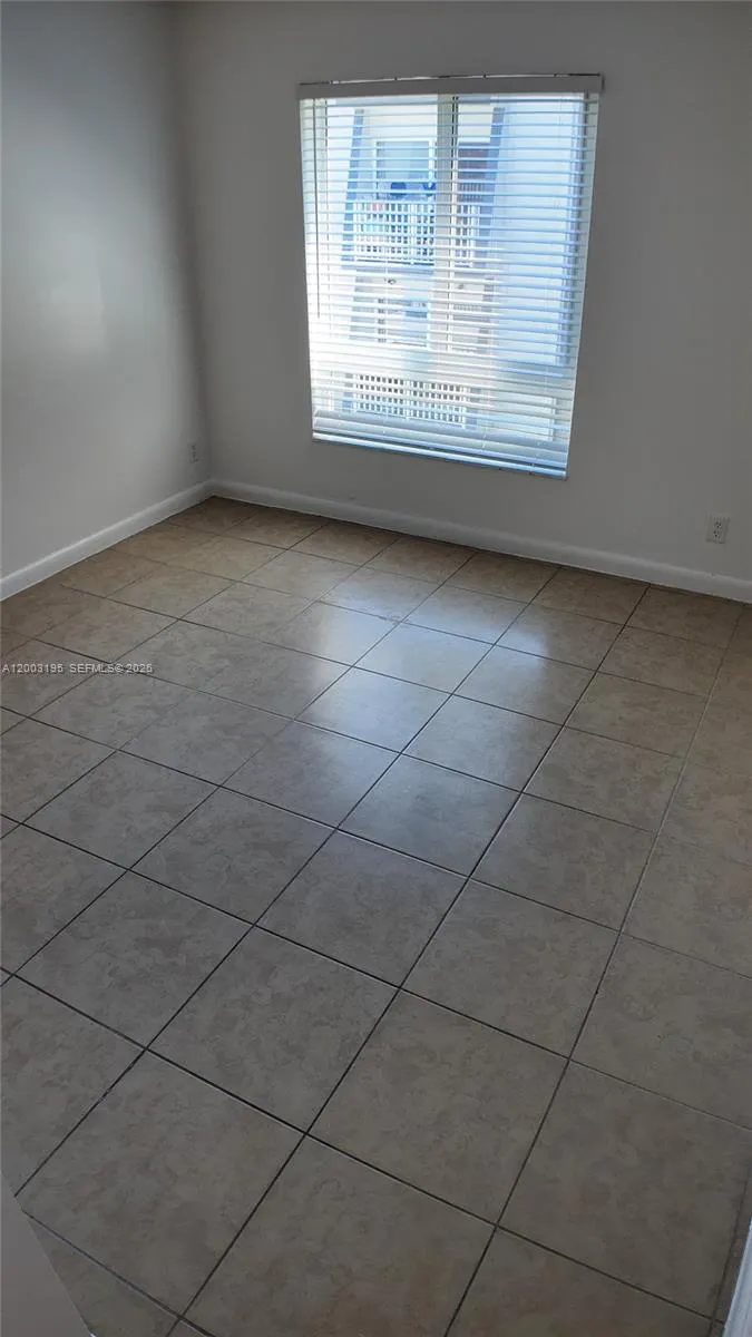 11140 Sw 196th St 310, Cutler Bay, Florida 33157, Cutler Bay, Florida 33157, 2 Bedrooms Bedrooms, ,2 BathroomsBathrooms,Residential Lease,For Rent,11140 Sw 196th St 310, Cutler Bay, Florida 33157,A12003195
