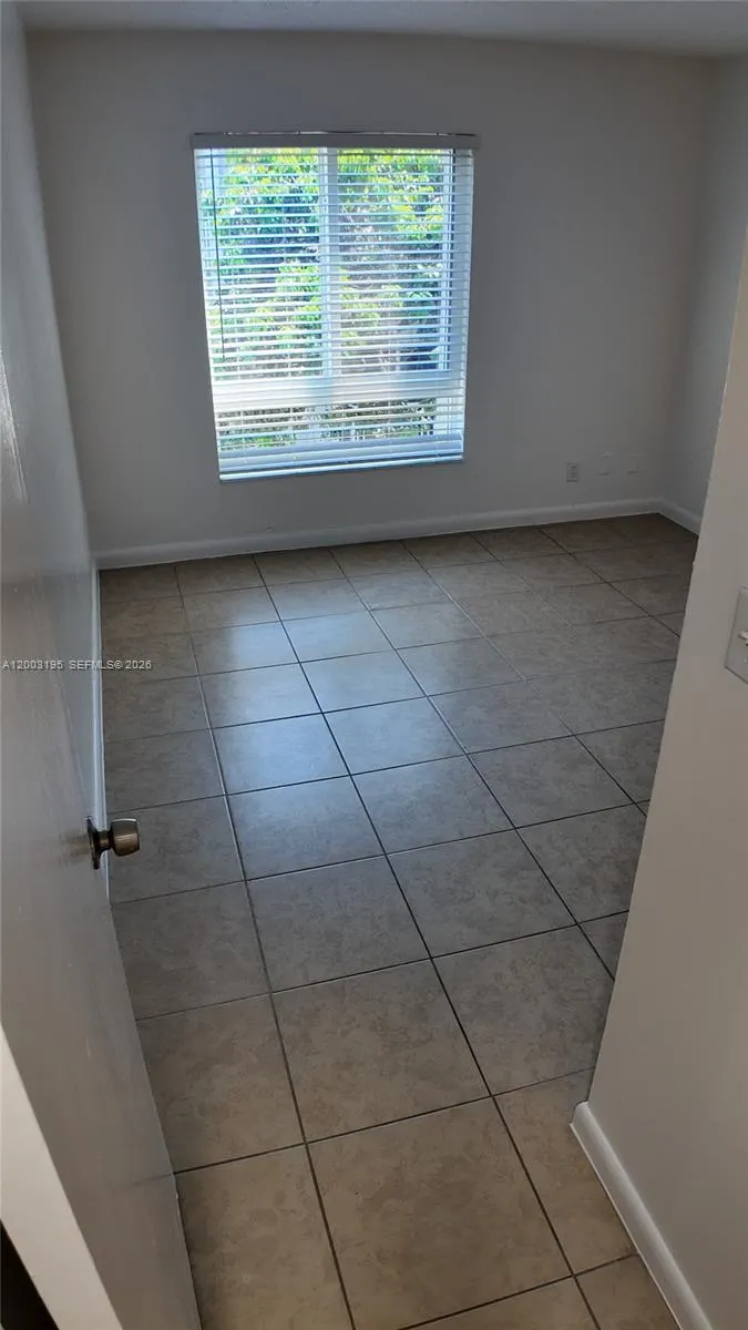 11140 Sw 196th St 310, Cutler Bay, Florida 33157, Cutler Bay, Florida 33157, 2 Bedrooms Bedrooms, ,2 BathroomsBathrooms,Residential Lease,For Rent,11140 Sw 196th St 310, Cutler Bay, Florida 33157,A12003195