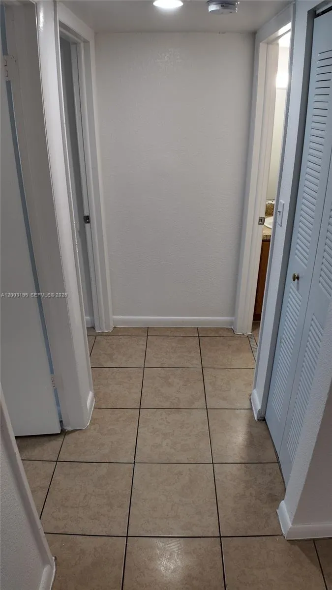11140 Sw 196th St 310, Cutler Bay, Florida 33157, Cutler Bay, Florida 33157, 2 Bedrooms Bedrooms, ,2 BathroomsBathrooms,Residential Lease,For Rent,11140 Sw 196th St 310, Cutler Bay, Florida 33157,A12003195