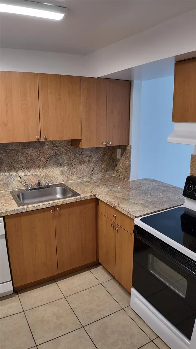 11140 Sw 196th St 310, Cutler Bay, Florida 33157, Cutler Bay, Florida 33157, 2 Bedrooms Bedrooms, ,2 BathroomsBathrooms,Residential Lease,For Rent,11140 Sw 196th St 310, Cutler Bay, Florida 33157,A12003195