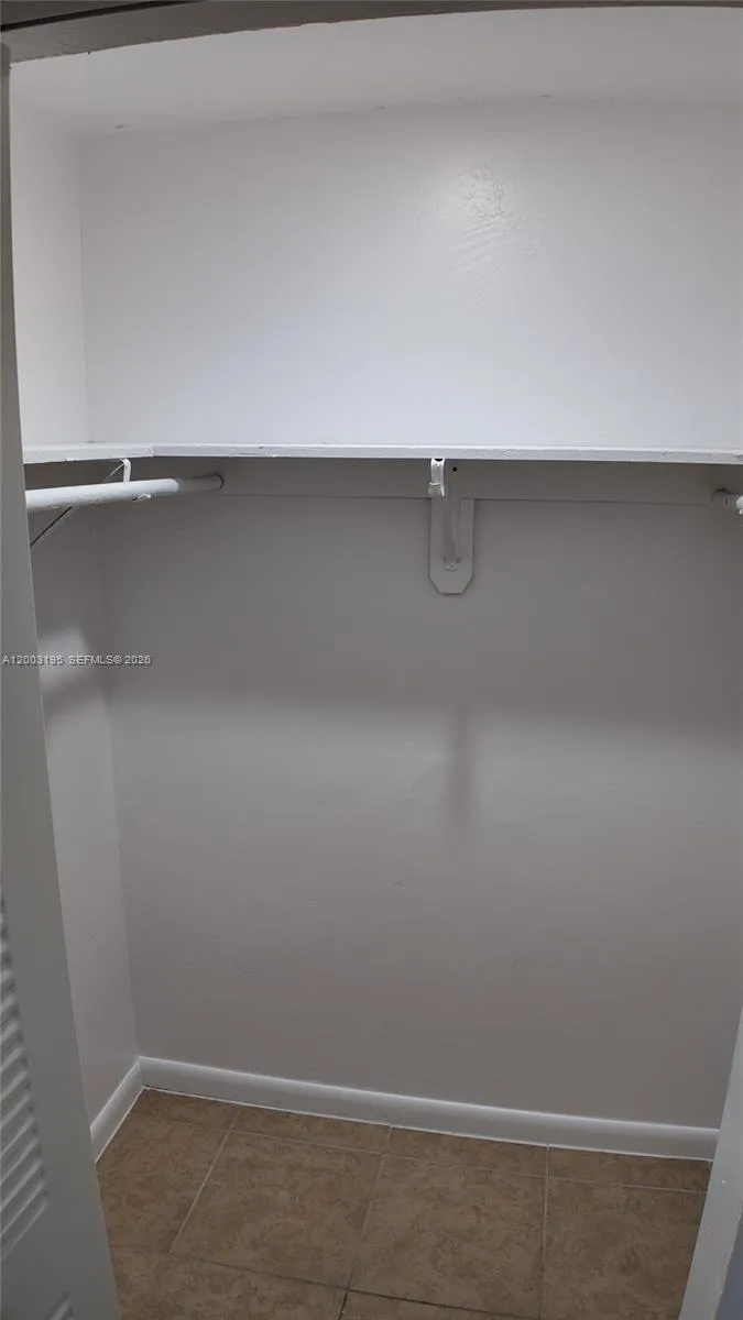 11140 Sw 196th St 310, Cutler Bay, Florida 33157, Cutler Bay, Florida 33157, 2 Bedrooms Bedrooms, ,2 BathroomsBathrooms,Residential Lease,For Rent,11140 Sw 196th St 310, Cutler Bay, Florida 33157,A12003195