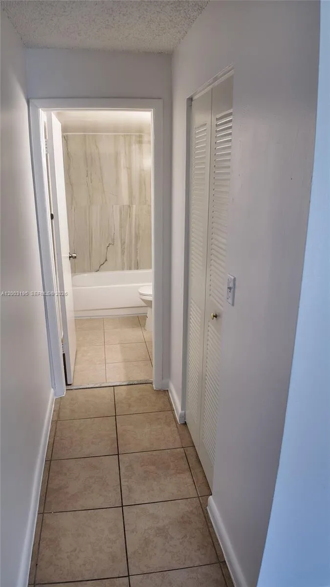 11140 Sw 196th St 310, Cutler Bay, Florida 33157, Cutler Bay, Florida 33157, 2 Bedrooms Bedrooms, ,2 BathroomsBathrooms,Residential Lease,For Rent,11140 Sw 196th St 310, Cutler Bay, Florida 33157,A12003195