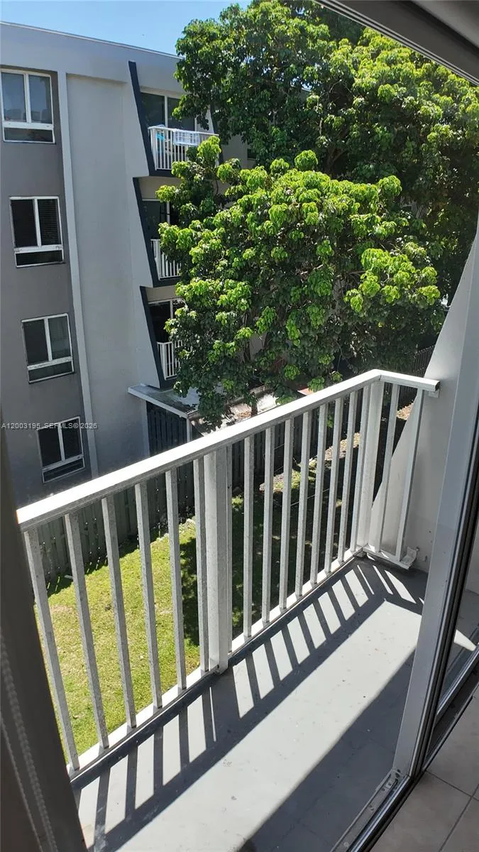 11140 Sw 196th St 310, Cutler Bay, Florida 33157, Cutler Bay, Florida 33157, 2 Bedrooms Bedrooms, ,2 BathroomsBathrooms,Residential Lease,For Rent,11140 Sw 196th St 310, Cutler Bay, Florida 33157,A12003195