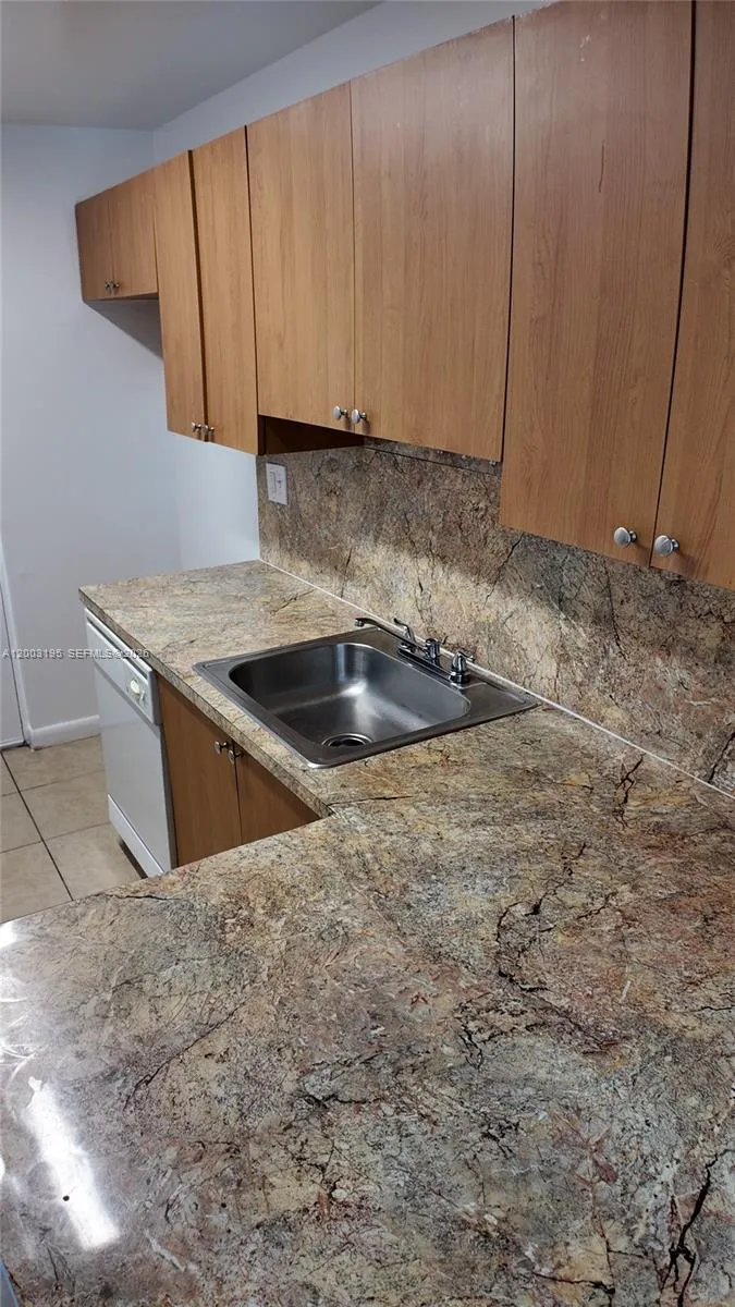 11140 Sw 196th St 310, Cutler Bay, Florida 33157, Cutler Bay, Florida 33157, 2 Bedrooms Bedrooms, ,2 BathroomsBathrooms,Residential Lease,For Rent,11140 Sw 196th St 310, Cutler Bay, Florida 33157,A12003195