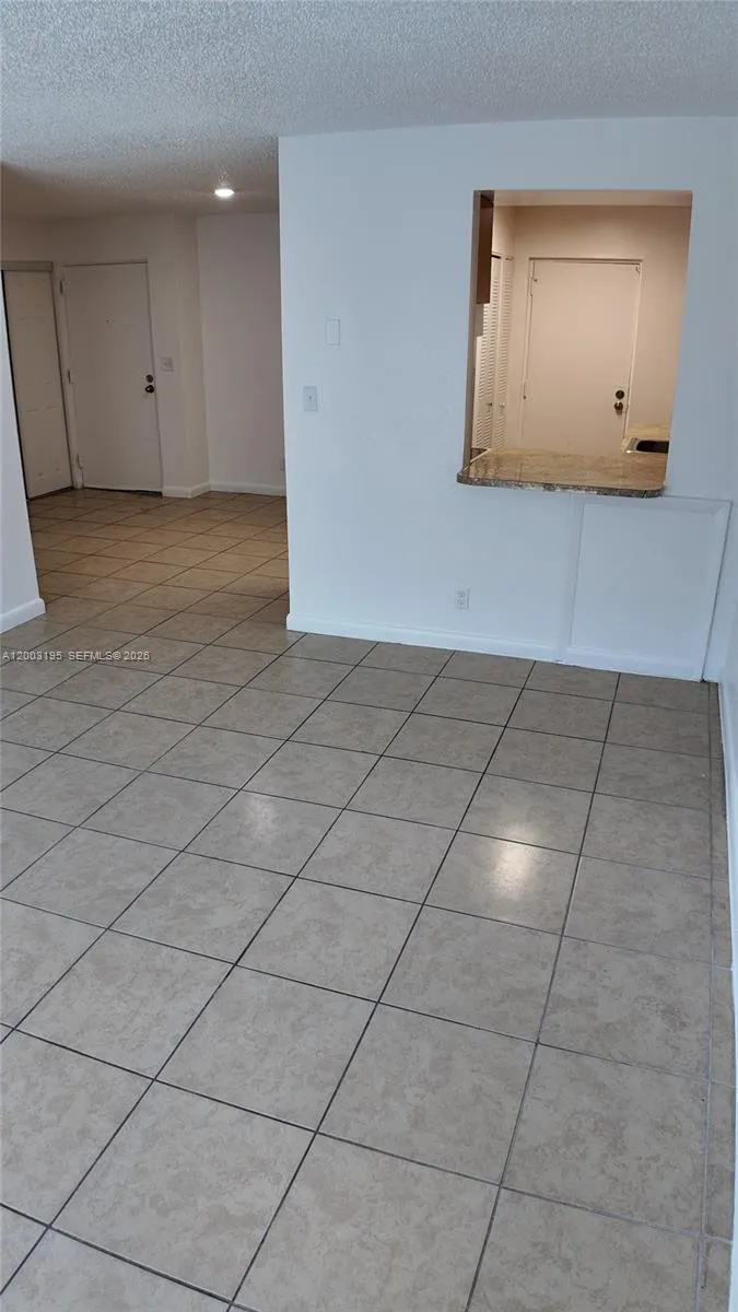 11140 Sw 196th St 310, Cutler Bay, Florida 33157, Cutler Bay, Florida 33157, 2 Bedrooms Bedrooms, ,2 BathroomsBathrooms,Residential Lease,For Rent,11140 Sw 196th St 310, Cutler Bay, Florida 33157,A12003195