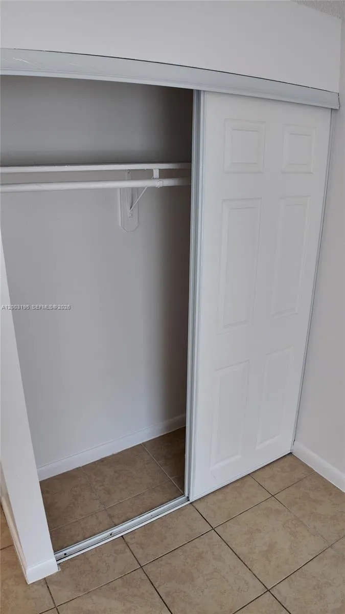 11140 Sw 196th St 310, Cutler Bay, Florida 33157, Cutler Bay, Florida 33157, 2 Bedrooms Bedrooms, ,2 BathroomsBathrooms,Residential Lease,For Rent,11140 Sw 196th St 310, Cutler Bay, Florida 33157,A12003195