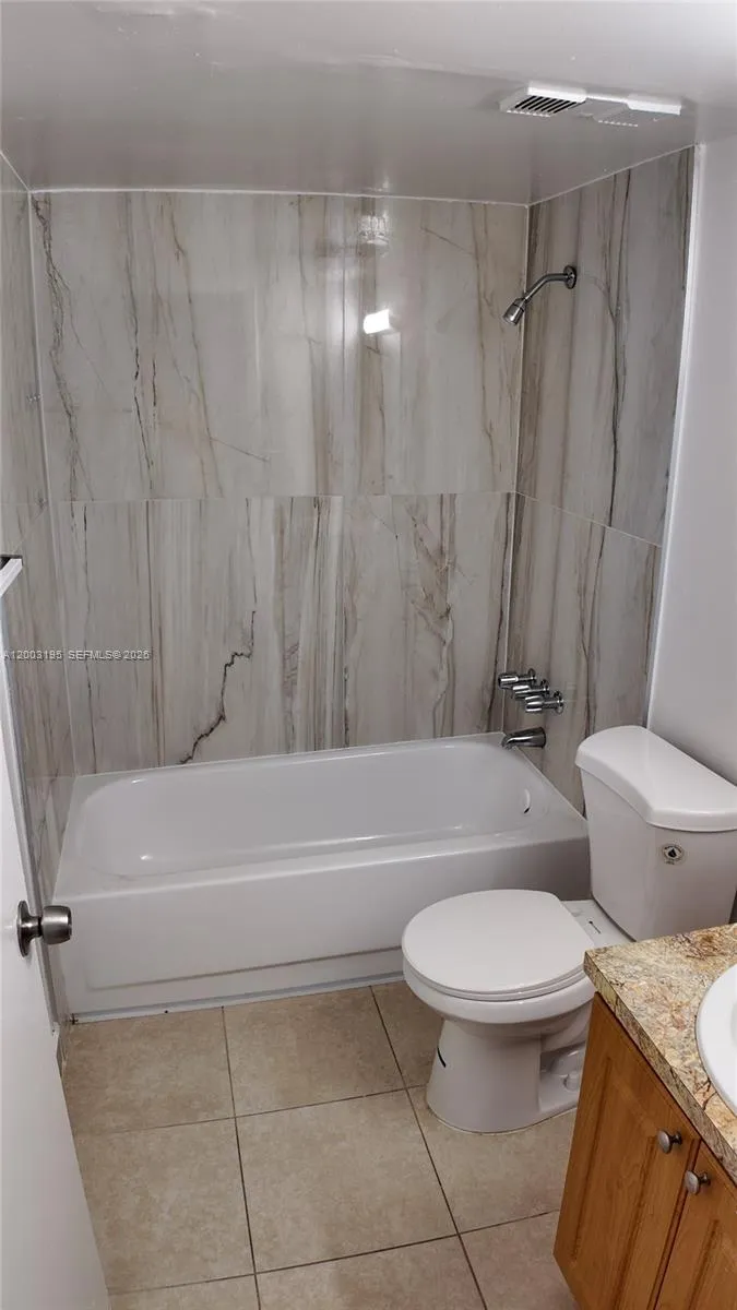 11140 Sw 196th St 310, Cutler Bay, Florida 33157, Cutler Bay, Florida 33157, 2 Bedrooms Bedrooms, ,2 BathroomsBathrooms,Residential Lease,For Rent,11140 Sw 196th St 310, Cutler Bay, Florida 33157,A12003195