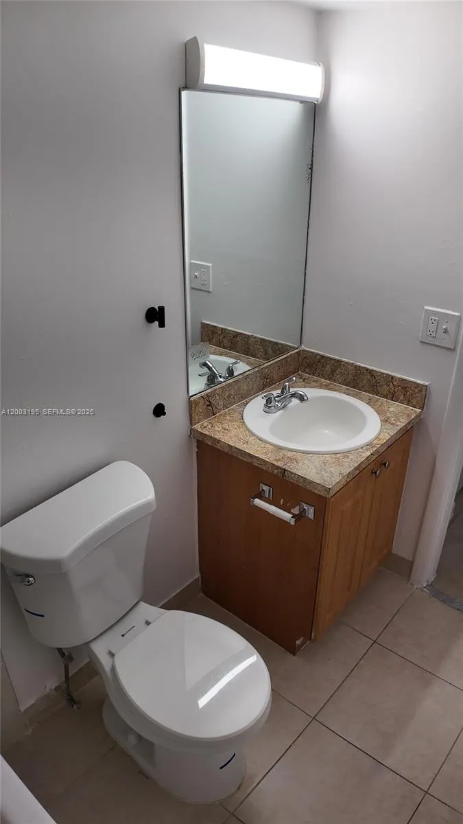 11140 Sw 196th St 310, Cutler Bay, Florida 33157, Cutler Bay, Florida 33157, 2 Bedrooms Bedrooms, ,2 BathroomsBathrooms,Residential Lease,For Rent,11140 Sw 196th St 310, Cutler Bay, Florida 33157,A12003195