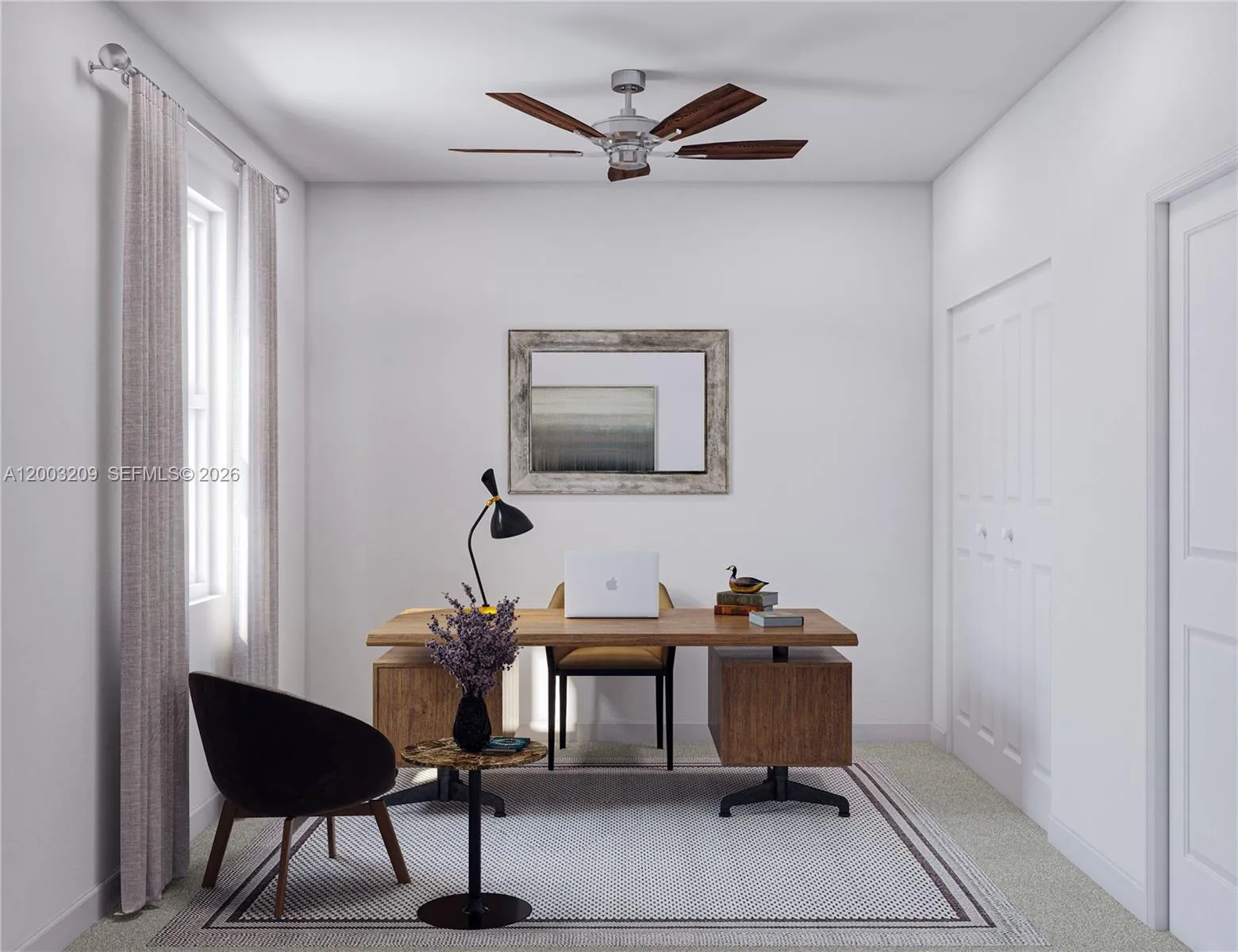 19659 Sw 337 Ter, Homestead, Florida 33034, Homestead, Florida 33034, 4 Bedrooms Bedrooms, ,3 BathroomsBathrooms,Residential,For Sale,19659 Sw 337 Ter, Homestead, Florida 33034,A12003209