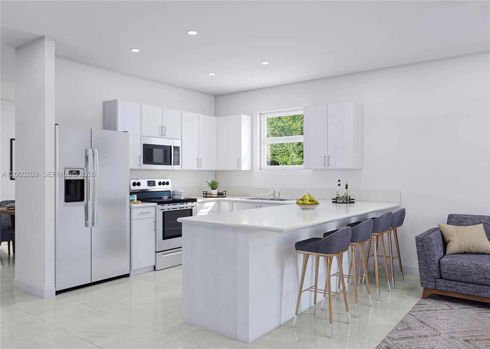 19659 Sw 337 Ter, Homestead, Florida 33034, Homestead, Florida 33034, 4 Bedrooms Bedrooms, ,3 BathroomsBathrooms,Residential,For Sale,19659 Sw 337 Ter, Homestead, Florida 33034,A12003209