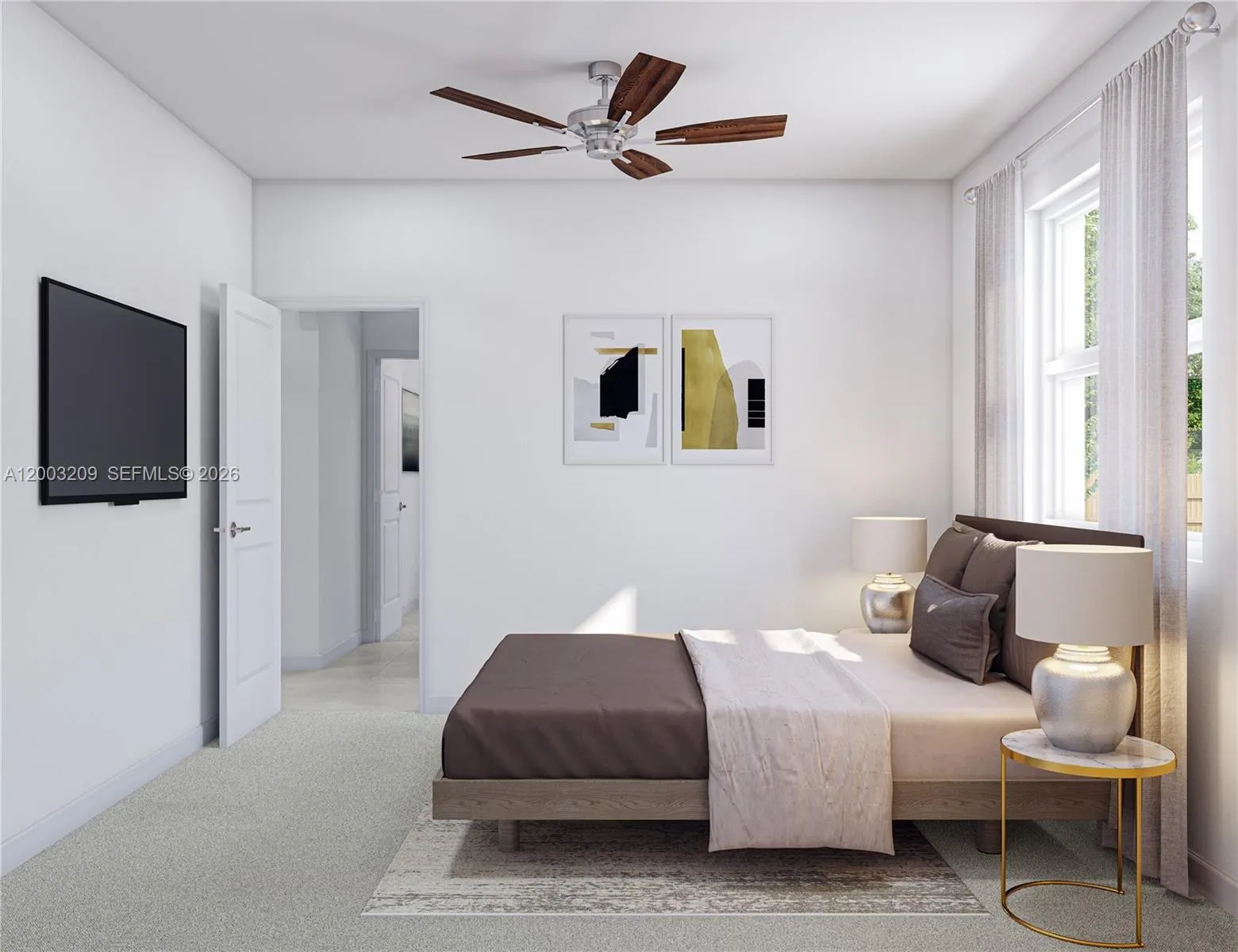 19659 Sw 337 Ter, Homestead, Florida 33034, Homestead, Florida 33034, 4 Bedrooms Bedrooms, ,3 BathroomsBathrooms,Residential,For Sale,19659 Sw 337 Ter, Homestead, Florida 33034,A12003209