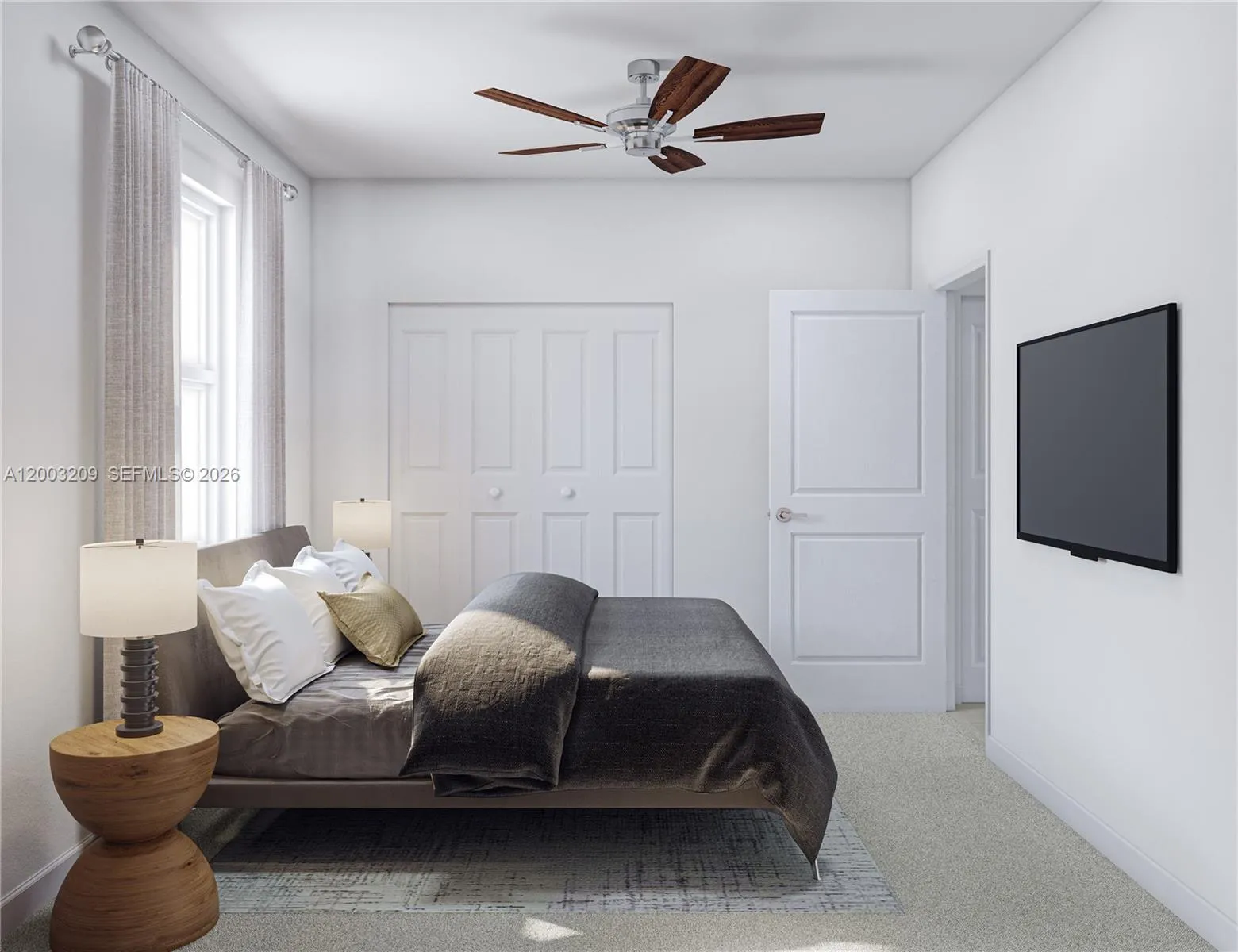 19659 Sw 337 Ter, Homestead, Florida 33034, Homestead, Florida 33034, 4 Bedrooms Bedrooms, ,3 BathroomsBathrooms,Residential,For Sale,19659 Sw 337 Ter, Homestead, Florida 33034,A12003209