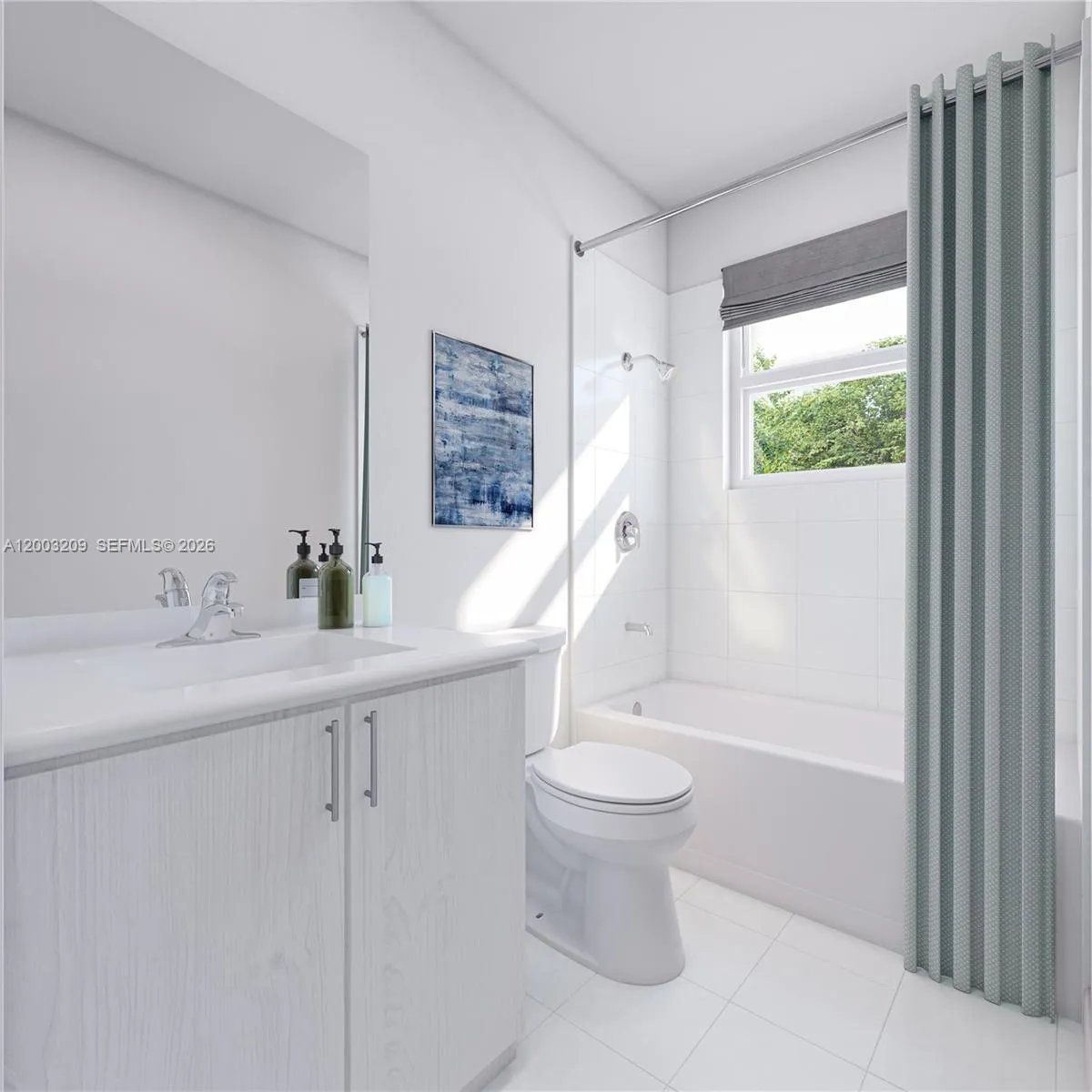 19659 Sw 337 Ter, Homestead, Florida 33034, Homestead, Florida 33034, 4 Bedrooms Bedrooms, ,3 BathroomsBathrooms,Residential,For Sale,19659 Sw 337 Ter, Homestead, Florida 33034,A12003209