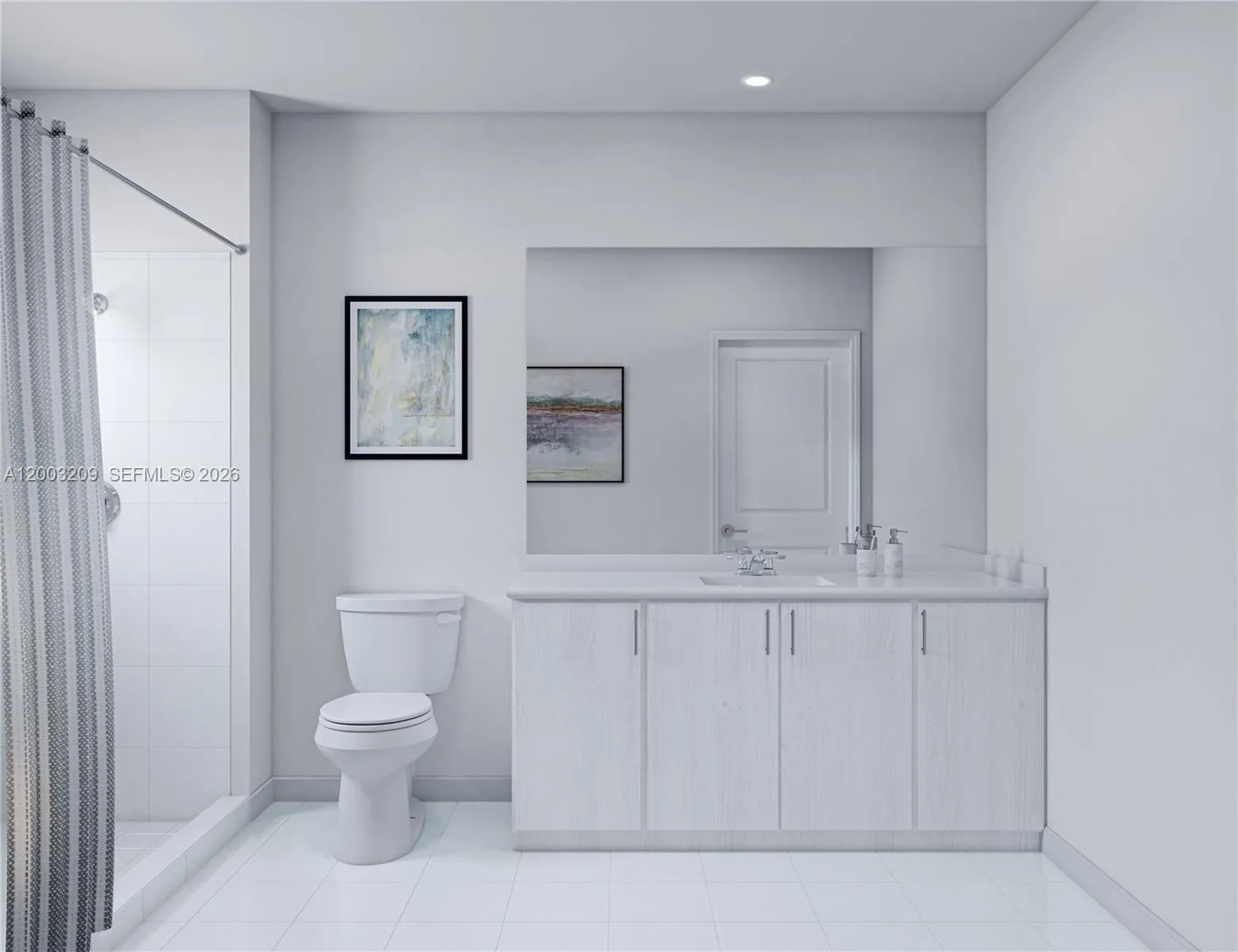 19659 Sw 337 Ter, Homestead, Florida 33034, Homestead, Florida 33034, 4 Bedrooms Bedrooms, ,3 BathroomsBathrooms,Residential,For Sale,19659 Sw 337 Ter, Homestead, Florida 33034,A12003209