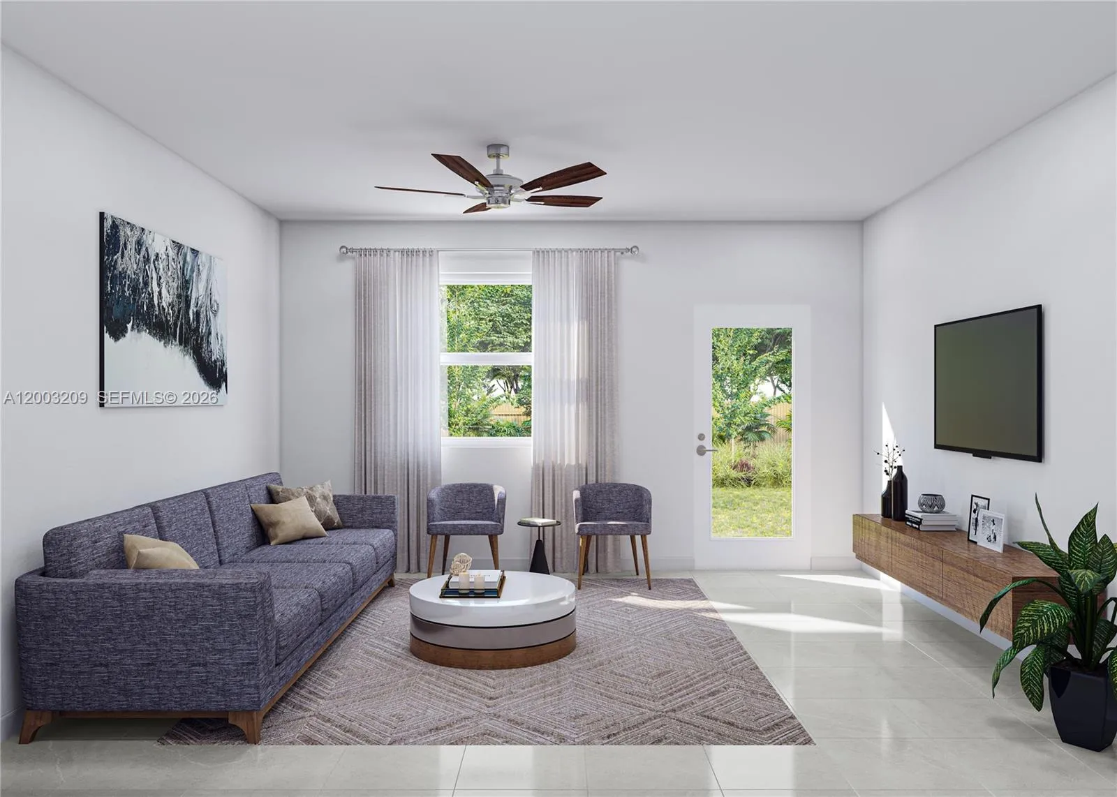 19659 Sw 337 Ter, Homestead, Florida 33034, Homestead, Florida 33034, 4 Bedrooms Bedrooms, ,3 BathroomsBathrooms,Residential,For Sale,19659 Sw 337 Ter, Homestead, Florida 33034,A12003209